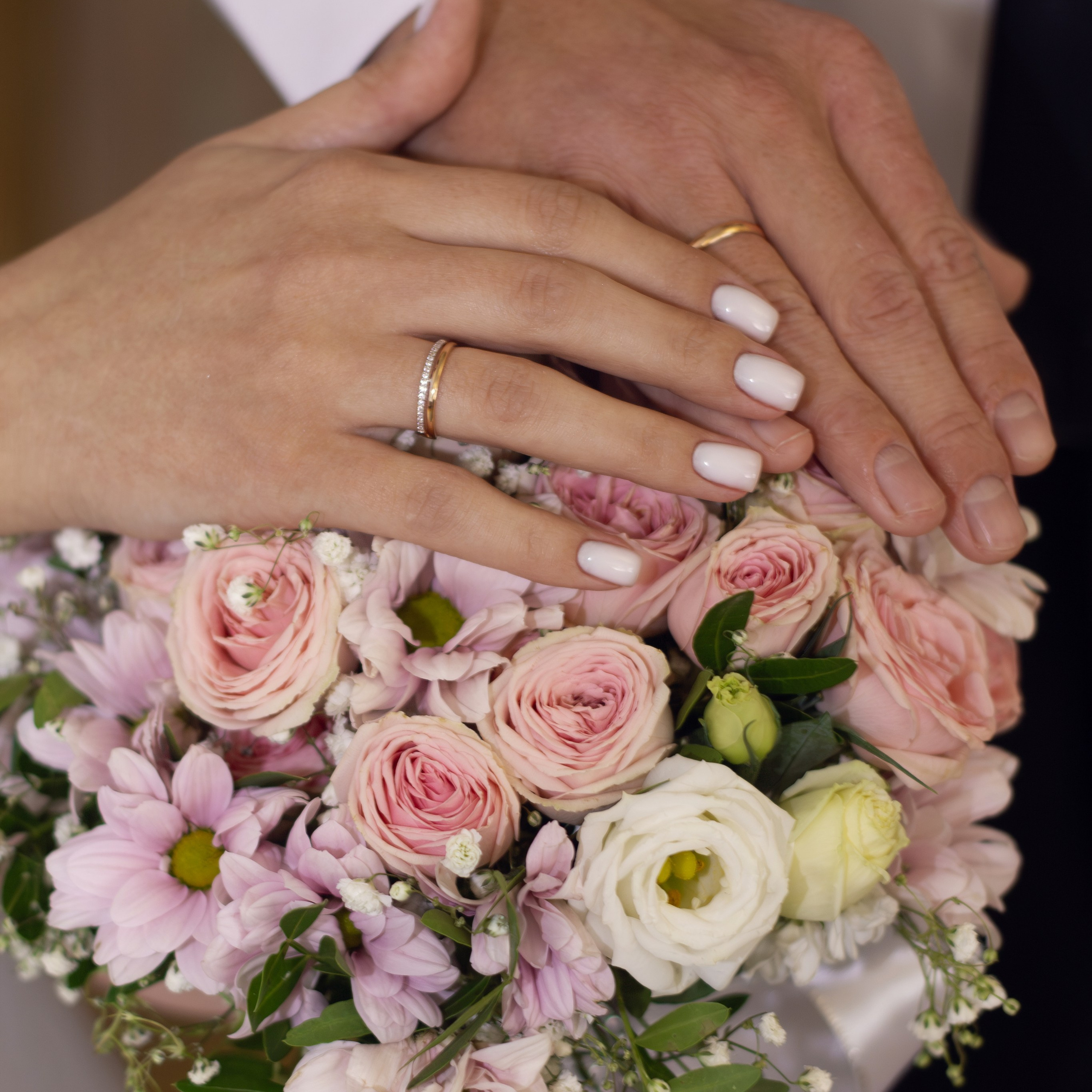 Отзывы. Свадебный и семейный фотограф Бологое Тверь — Ninel