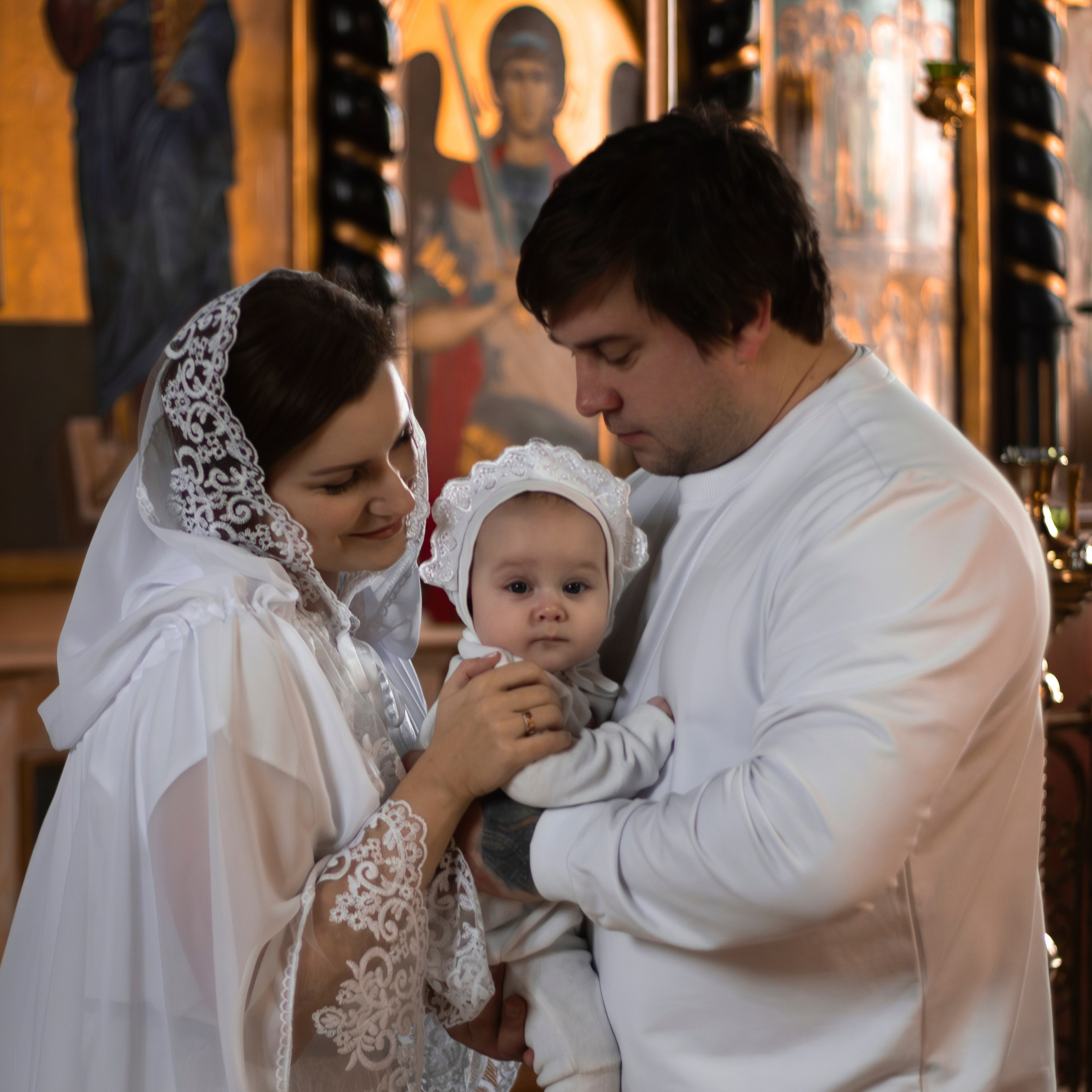 Отзывы. Свадебный и семейный фотограф Бологое Тверь — Ninel