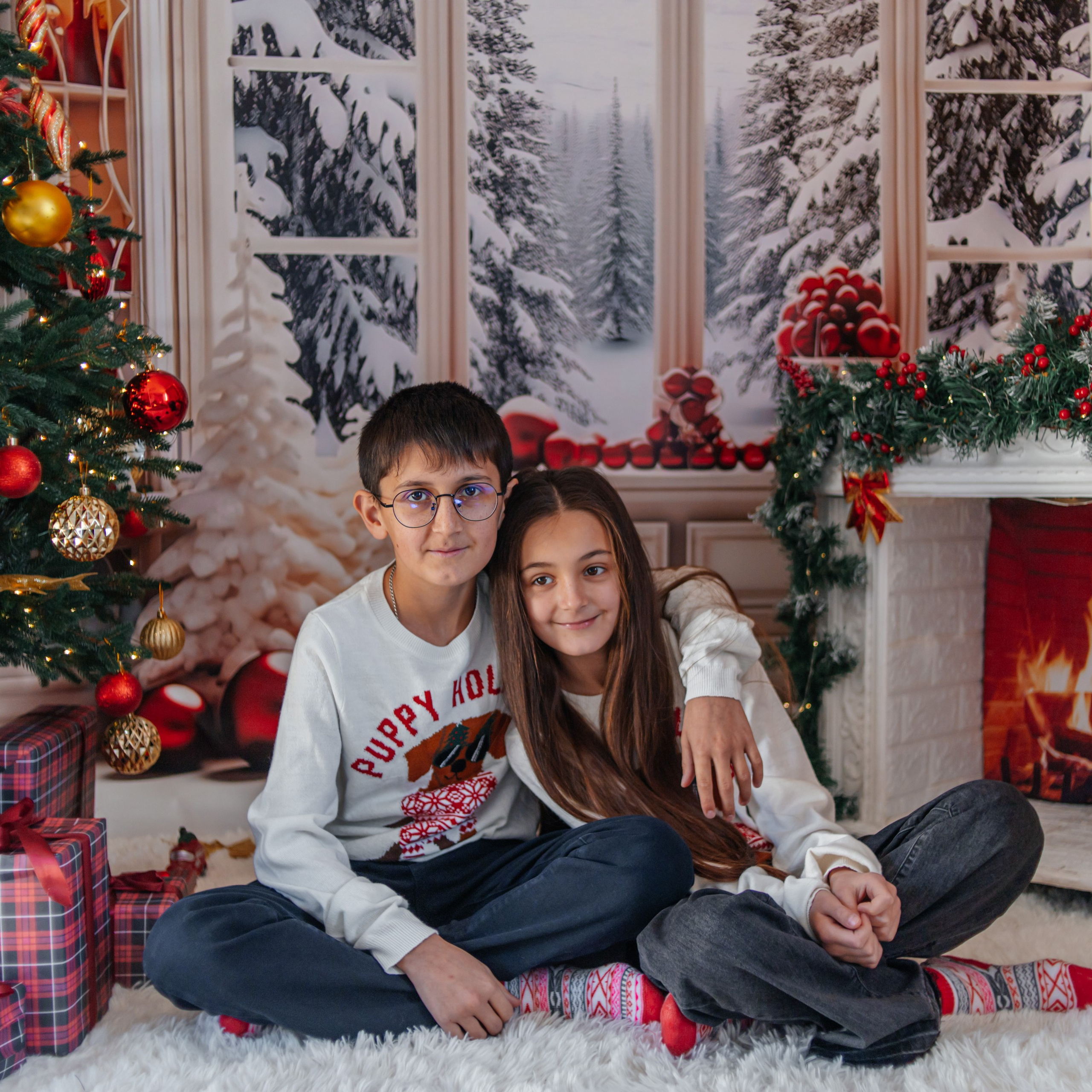 Отзывы. Главная