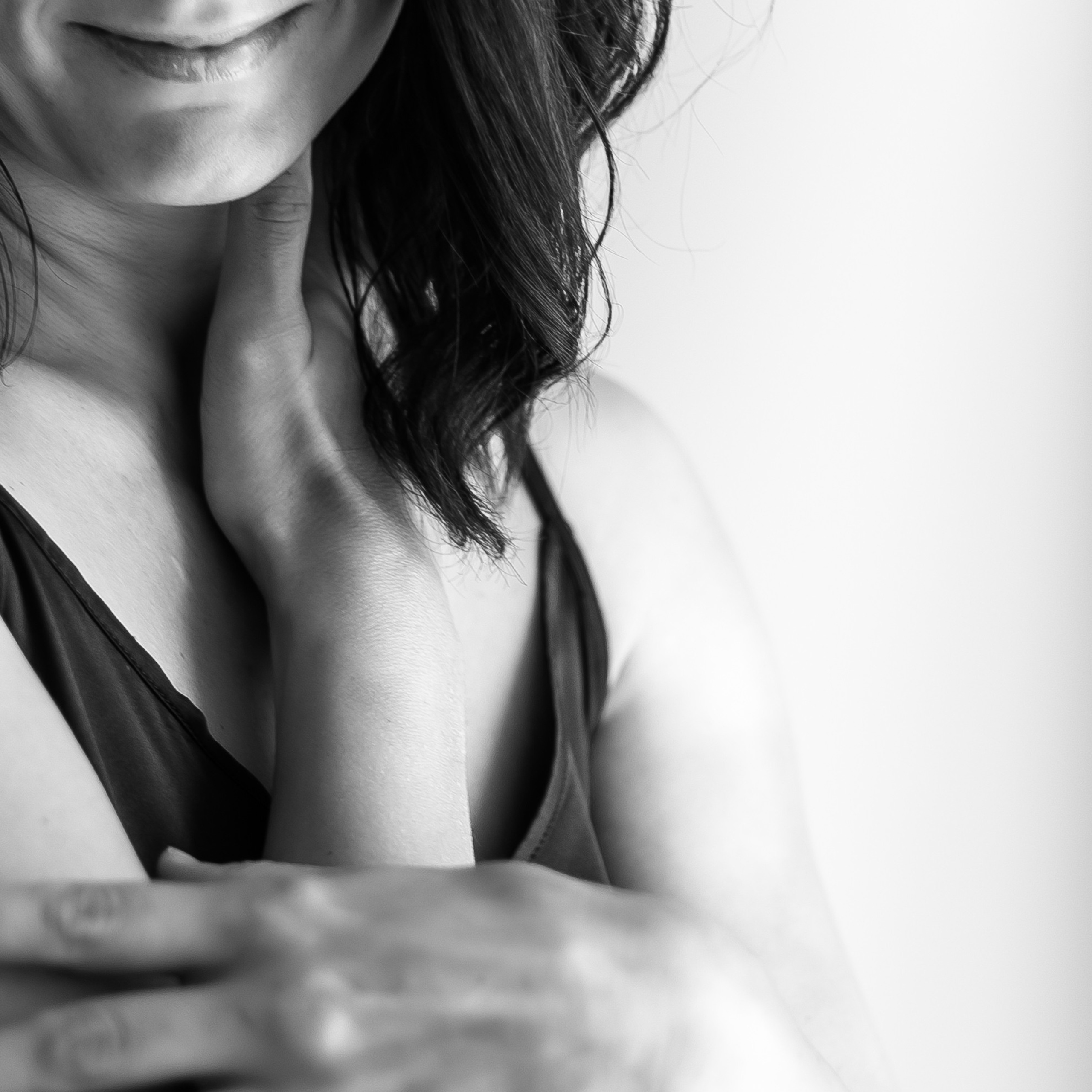 Отзывы. Главная