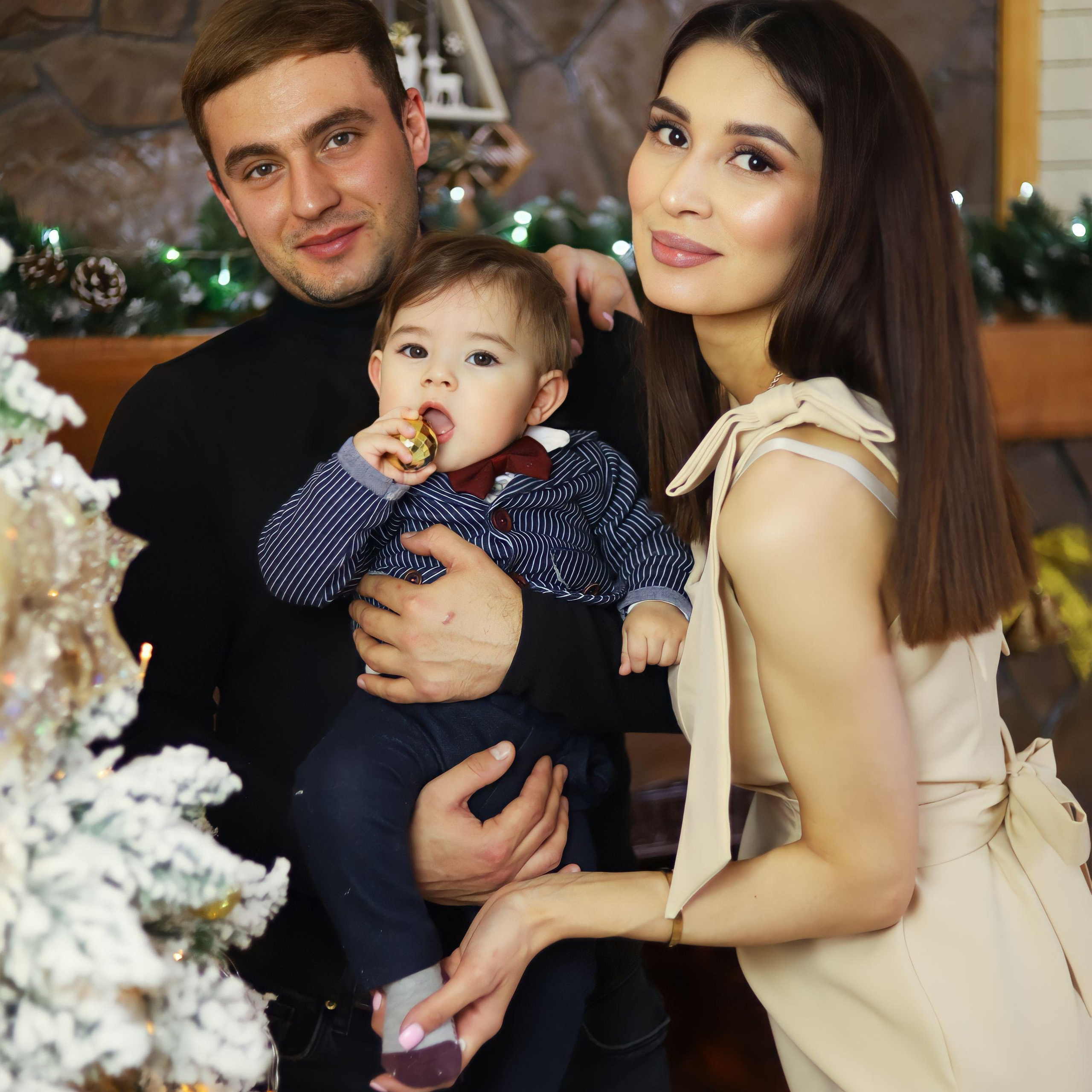 Отзывы. Главная