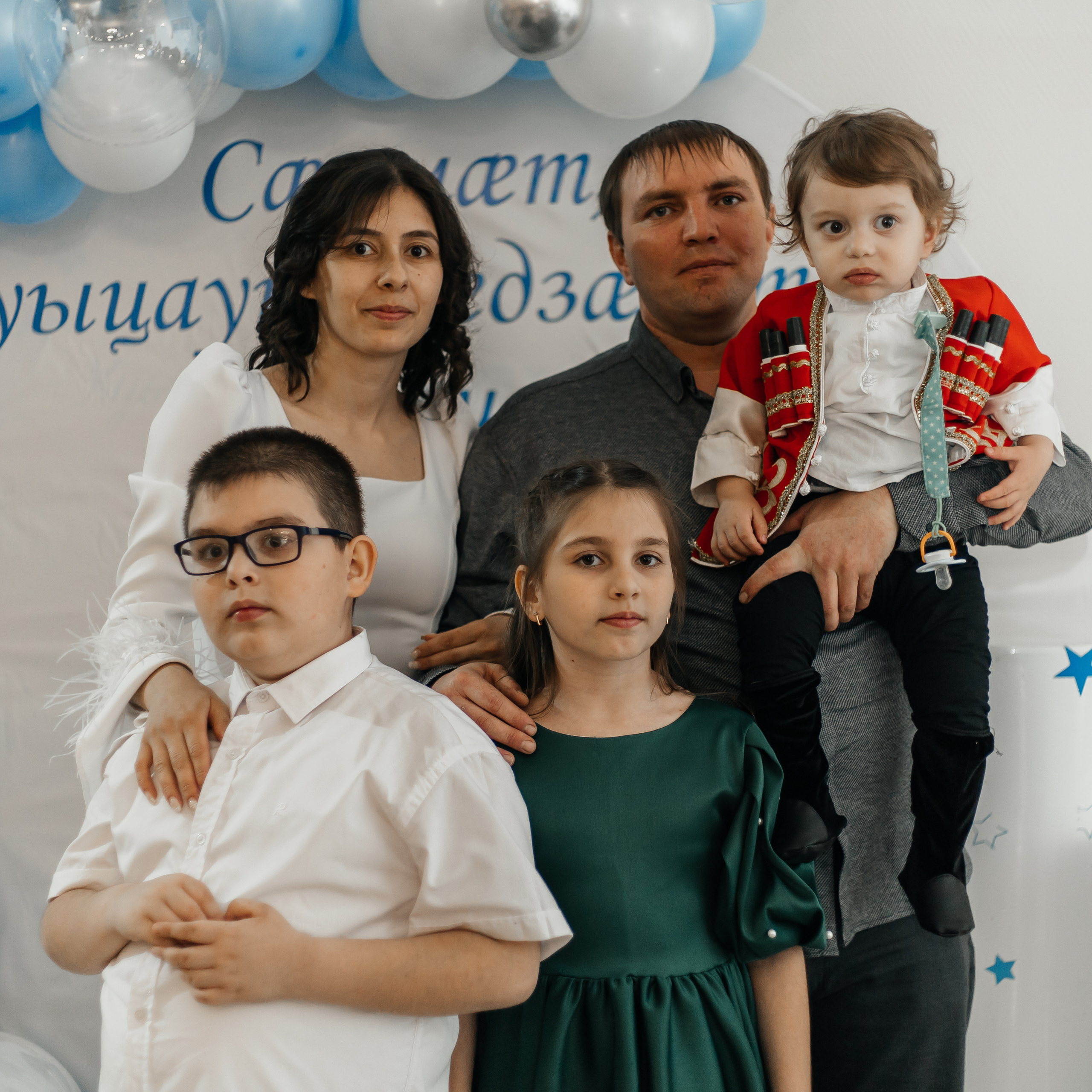 Отзывы. Главная