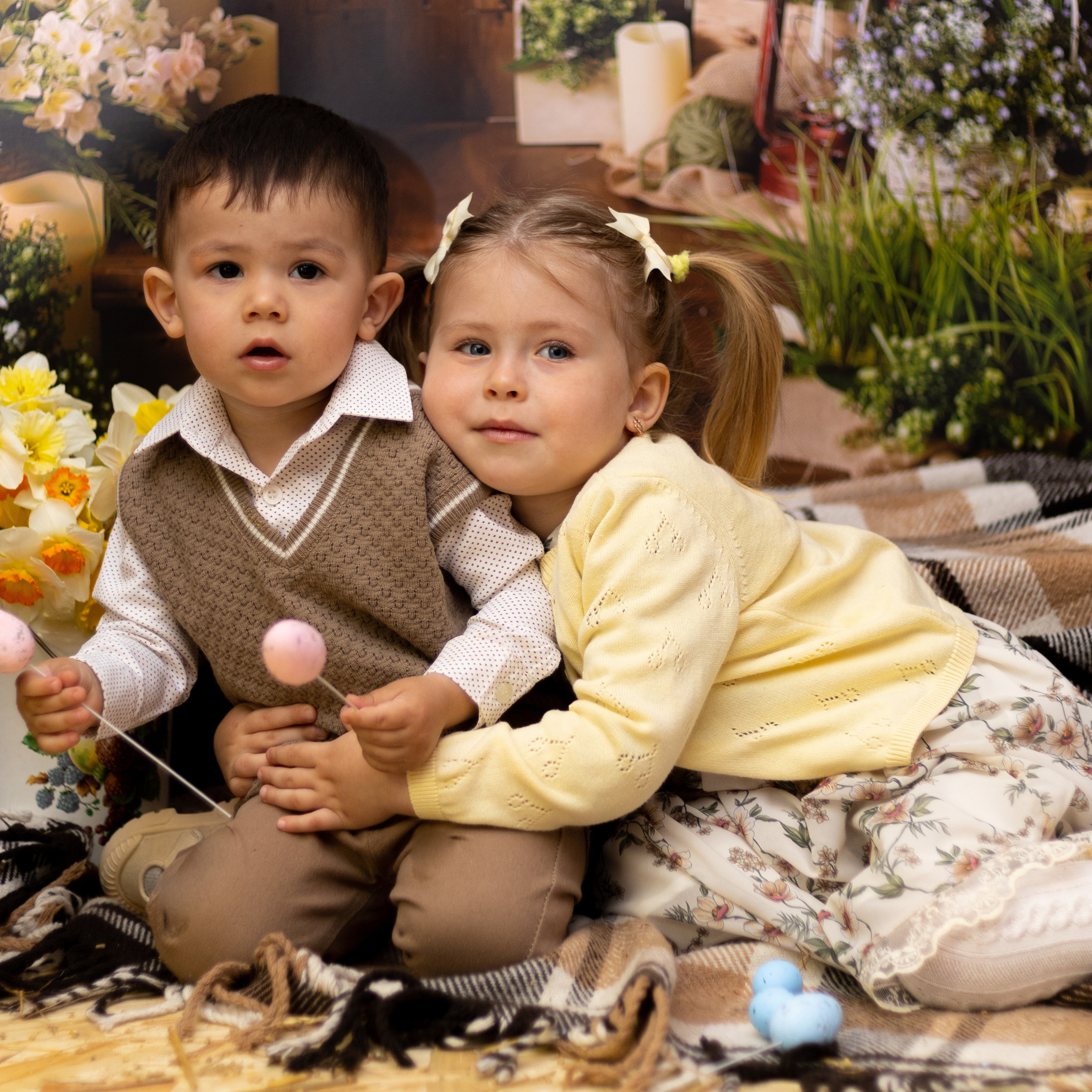 Отзывы. Главная