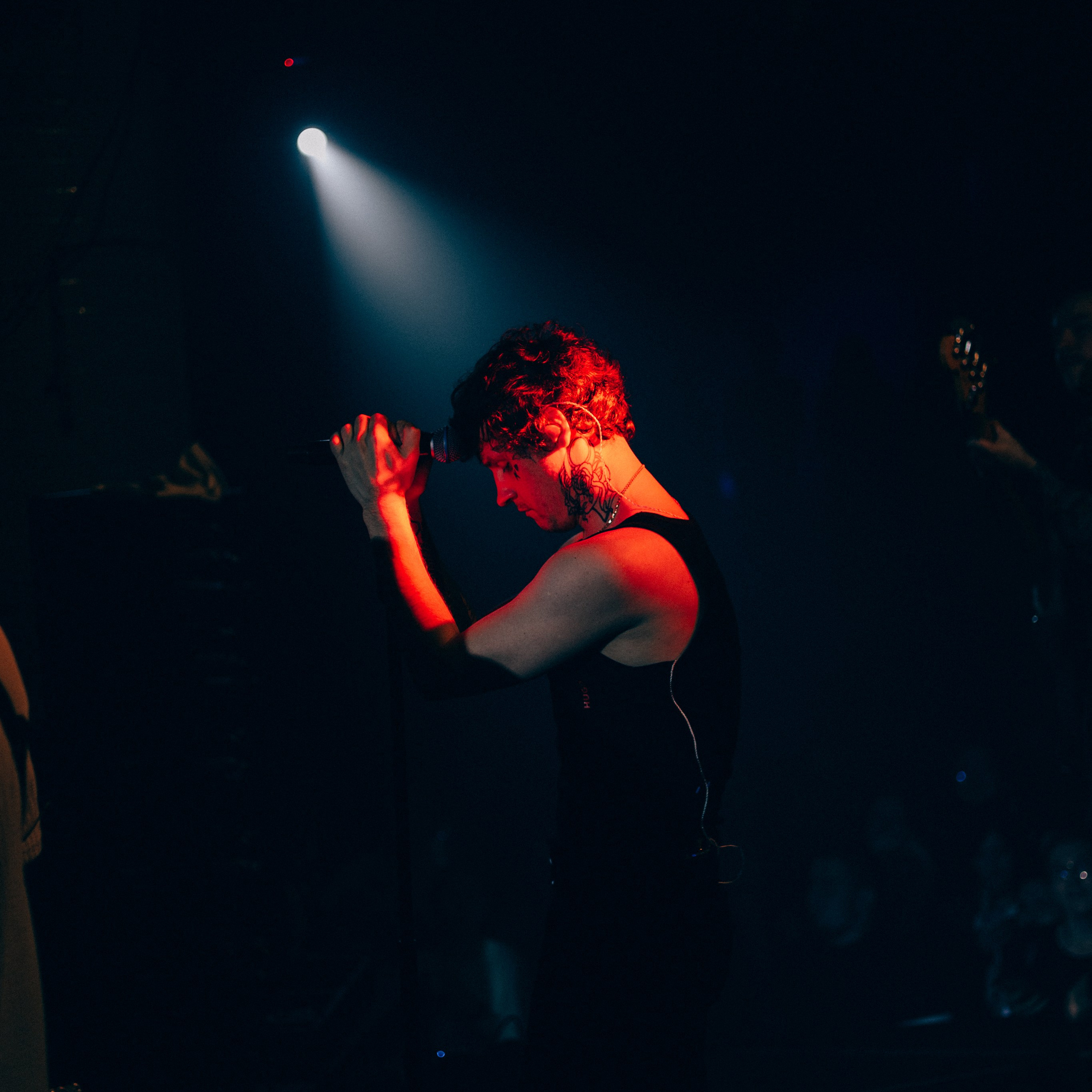 МУККА 28.11 КАЗАНЬ