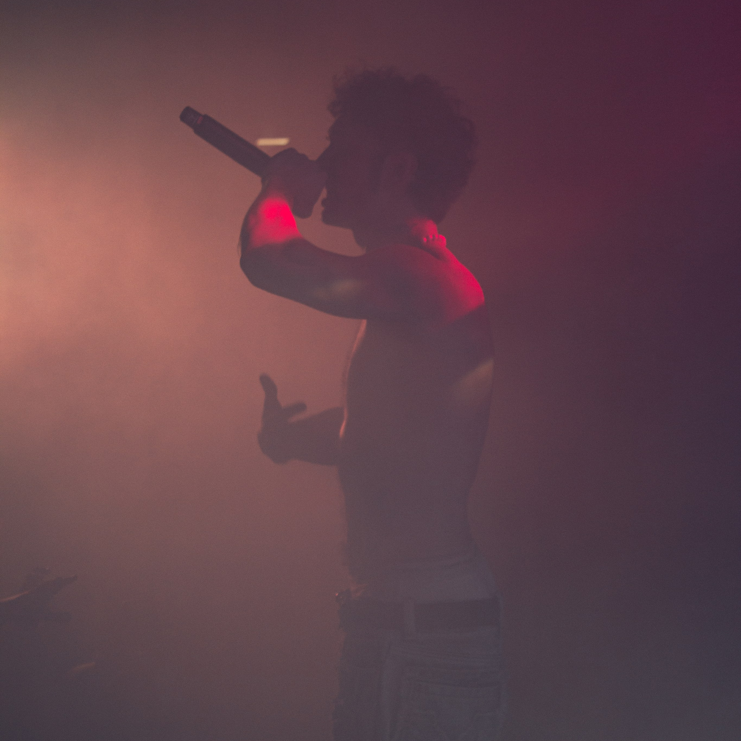 GONE.FLUDD 31.08 КАЗАНЬ