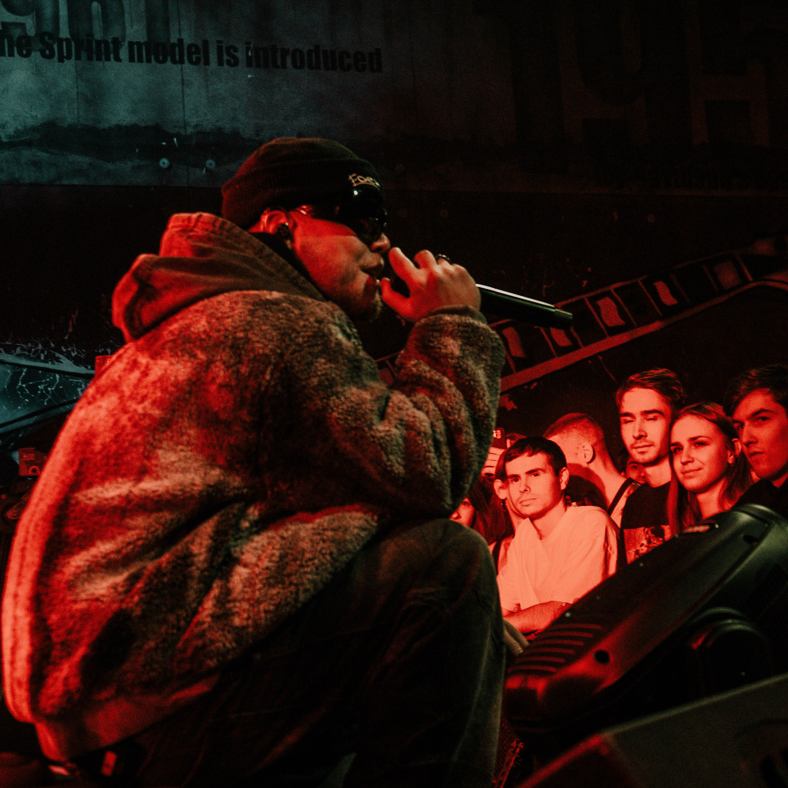 КУОК 16.11 КАЗАНЬ