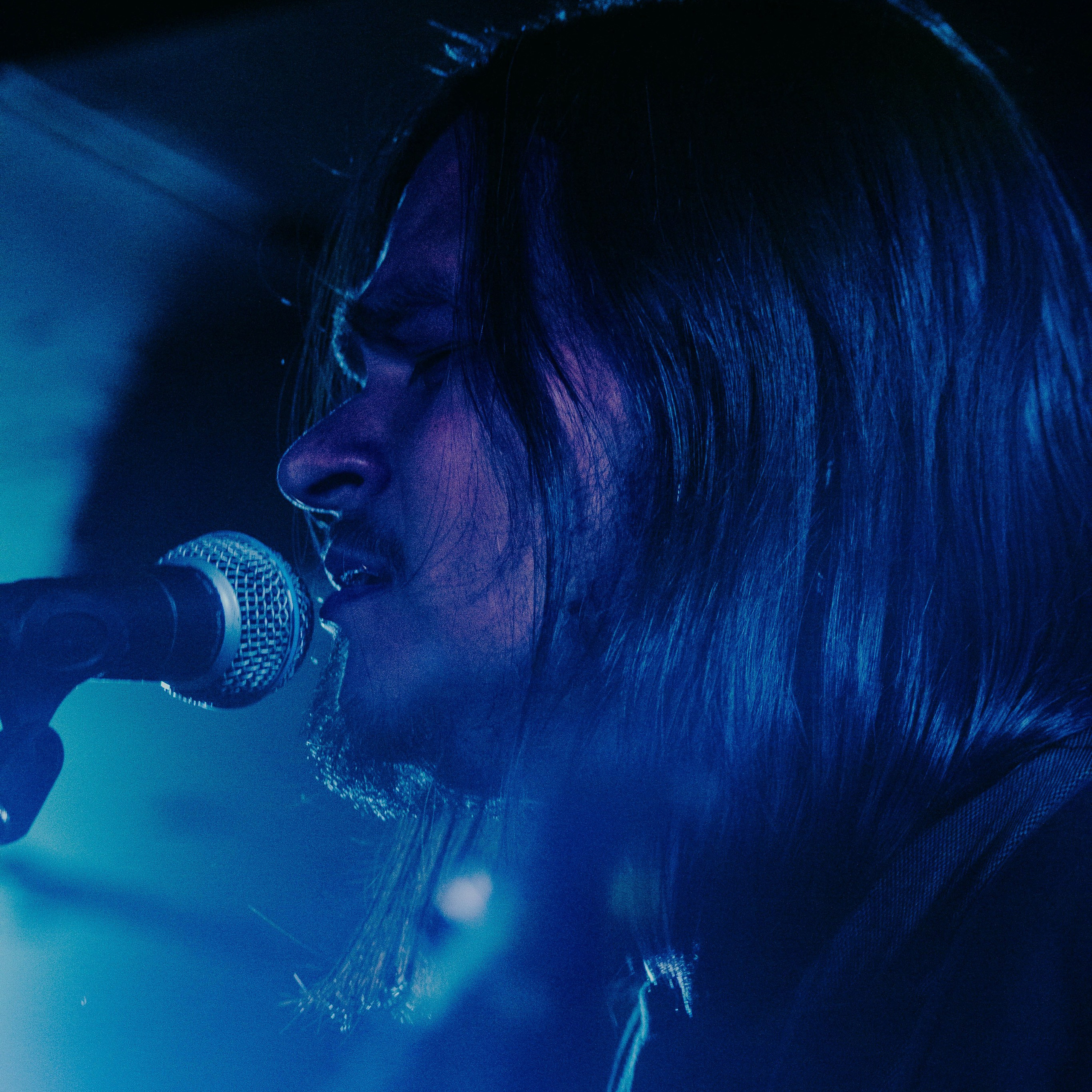 Видеокассета твоих родителей 14.09 Ижевск