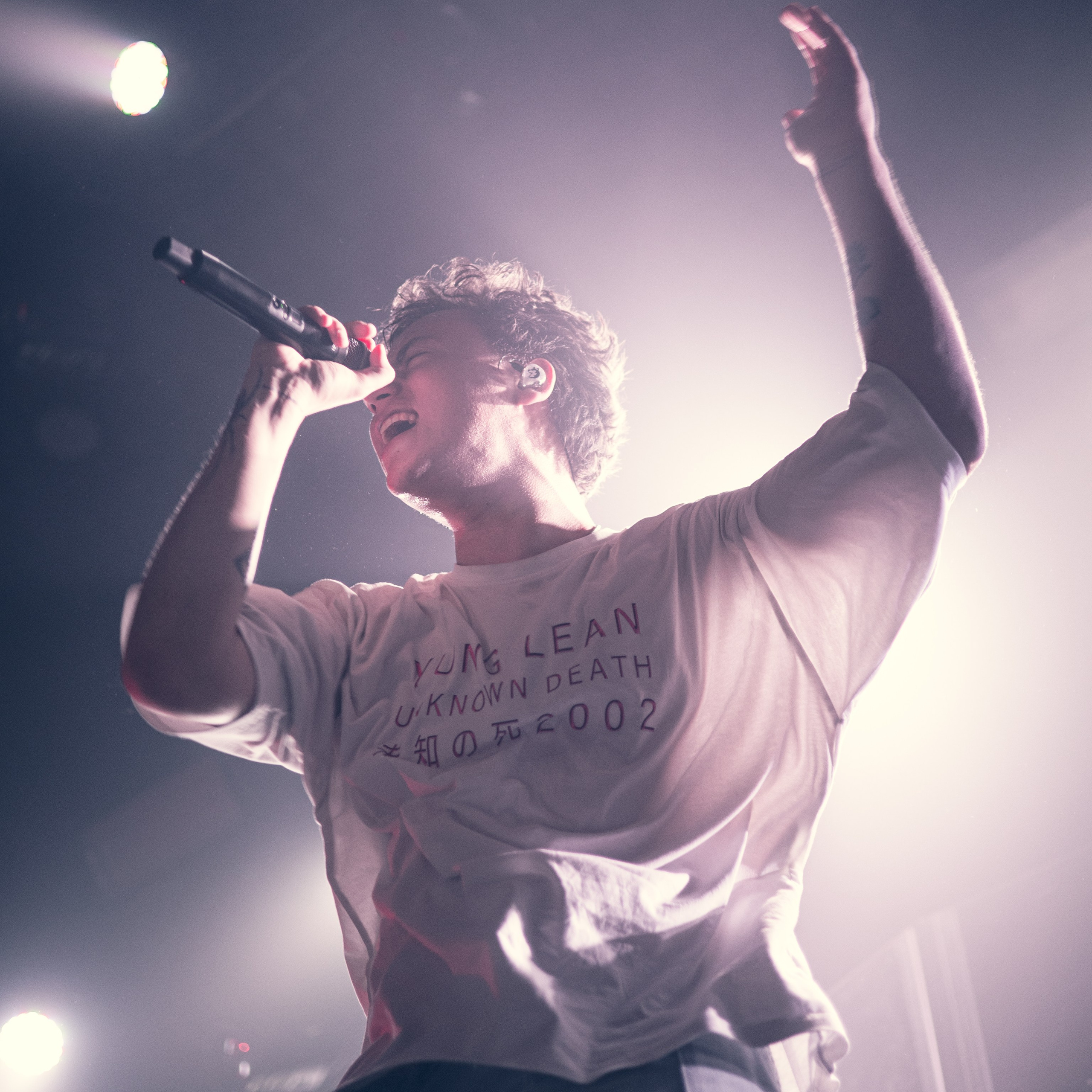 13 КАРАТ 7.12 КАЗАНЬ