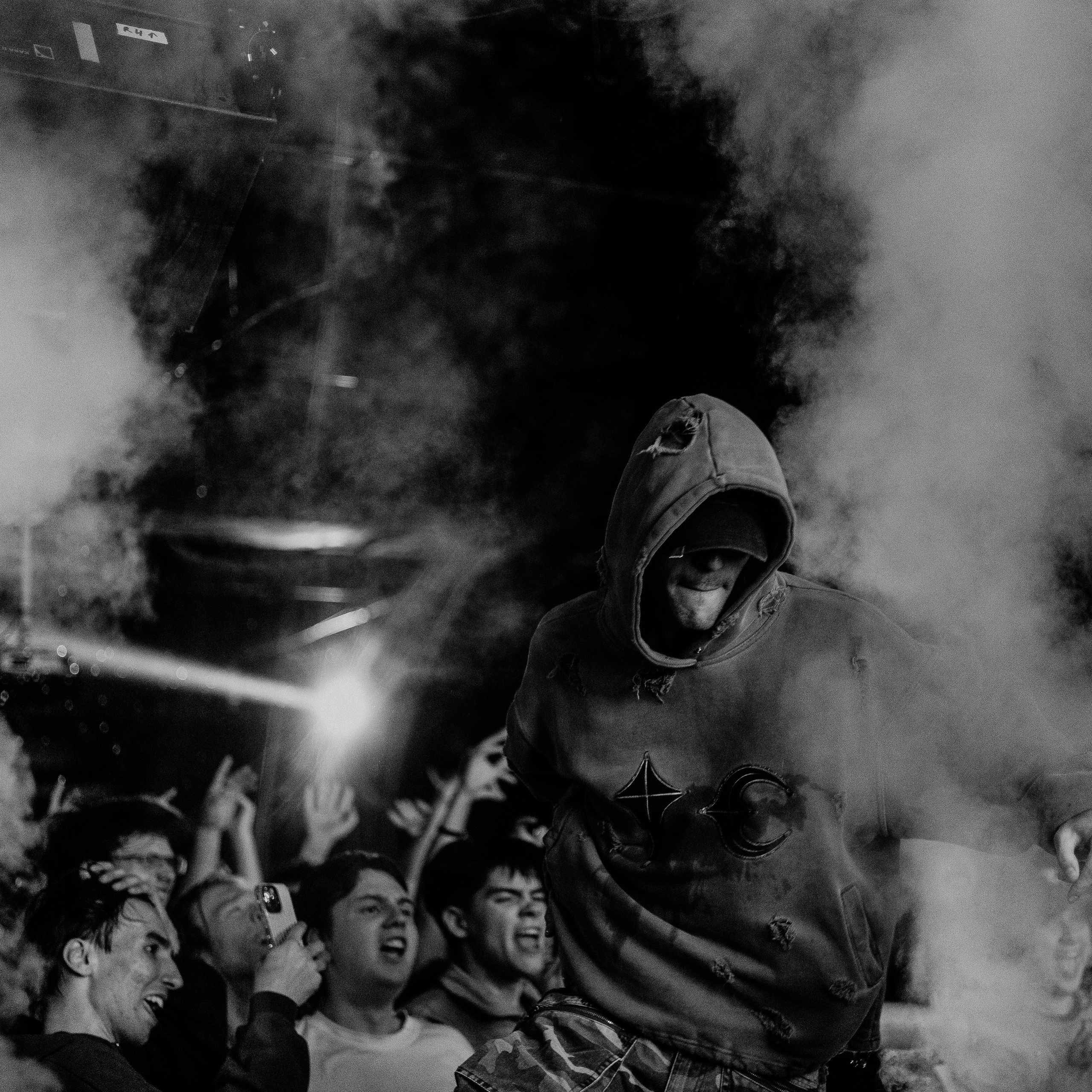 SALUKI 30.11 КАЗАНЬ