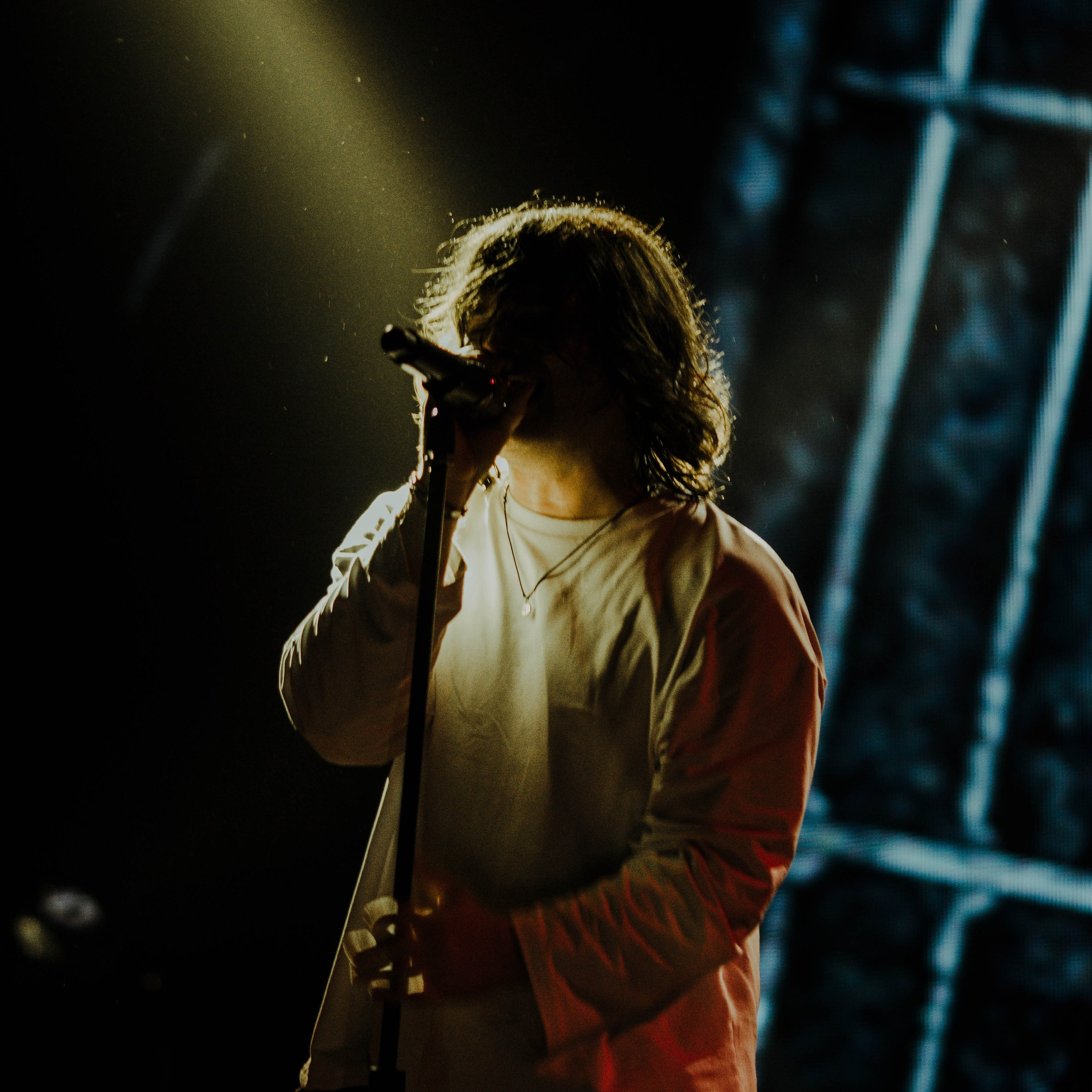 SALUKI 15.04.25 ИЖЕВСК