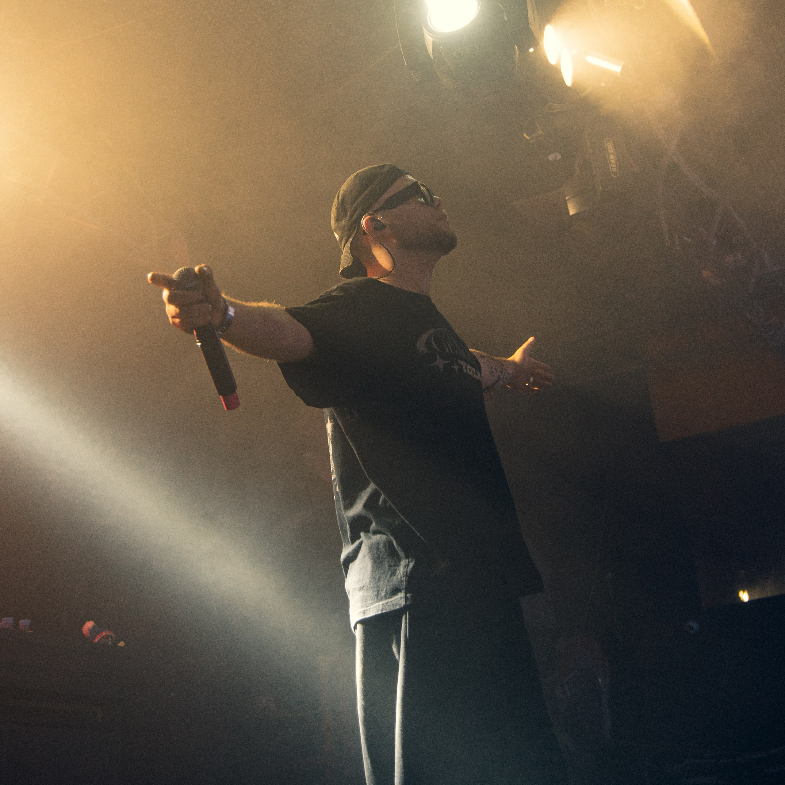 КУОК 14.11 КАЗАНЬ