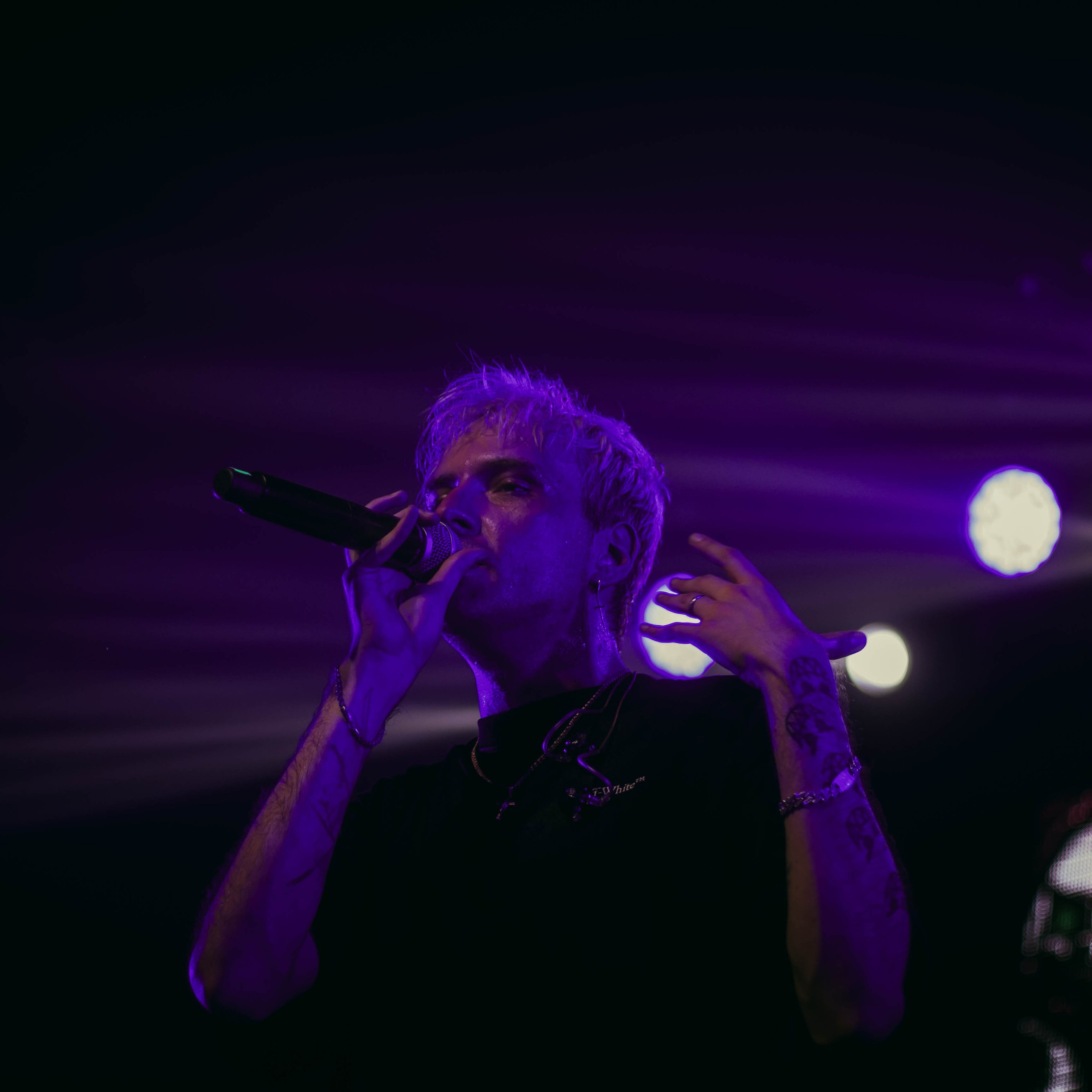 PYROKINESIS, МУККА, ТРИНАДЦАТЬ КАРАТ 7.06 ПЕРМЬ