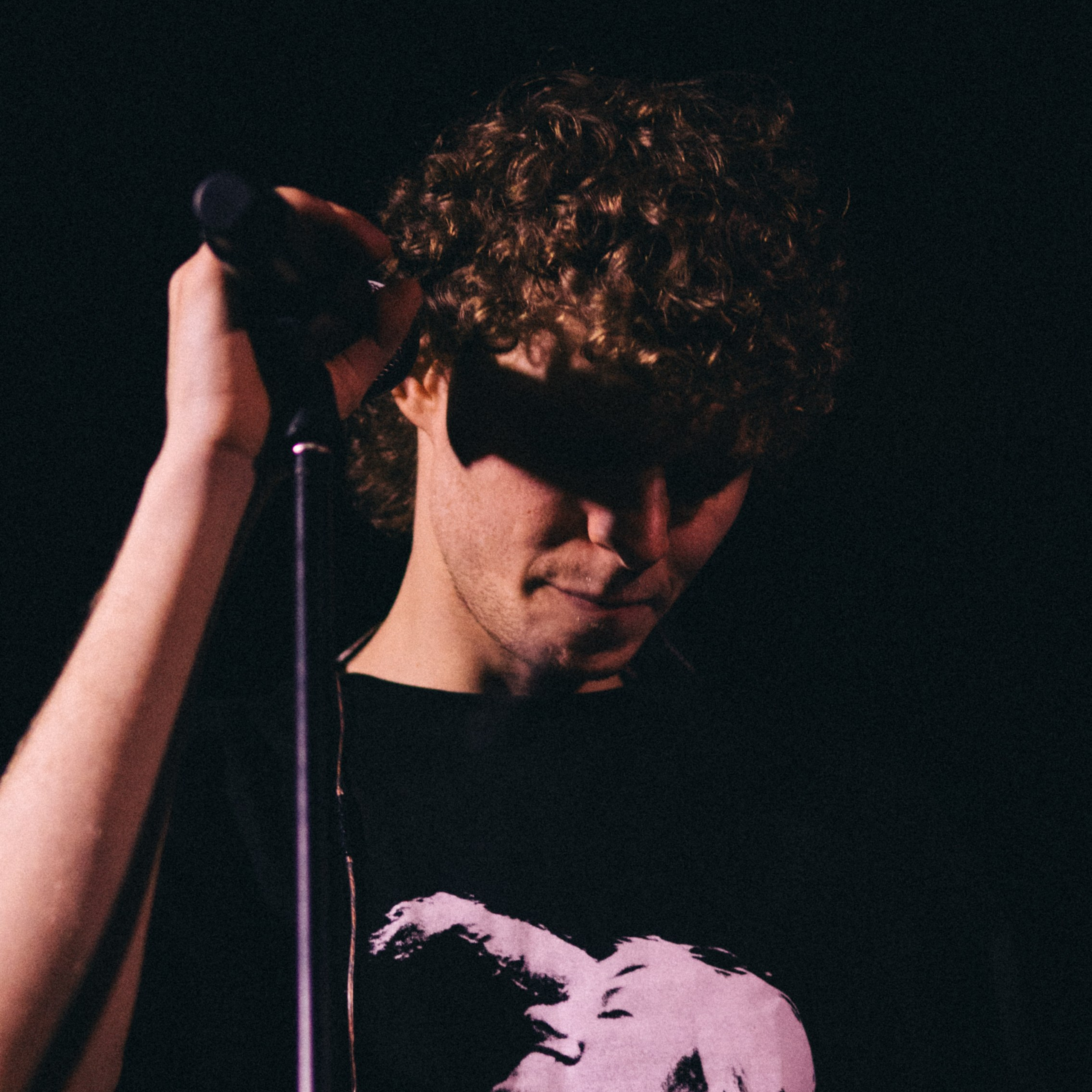 COLD CARTI 11.04 КАЗАНЬ