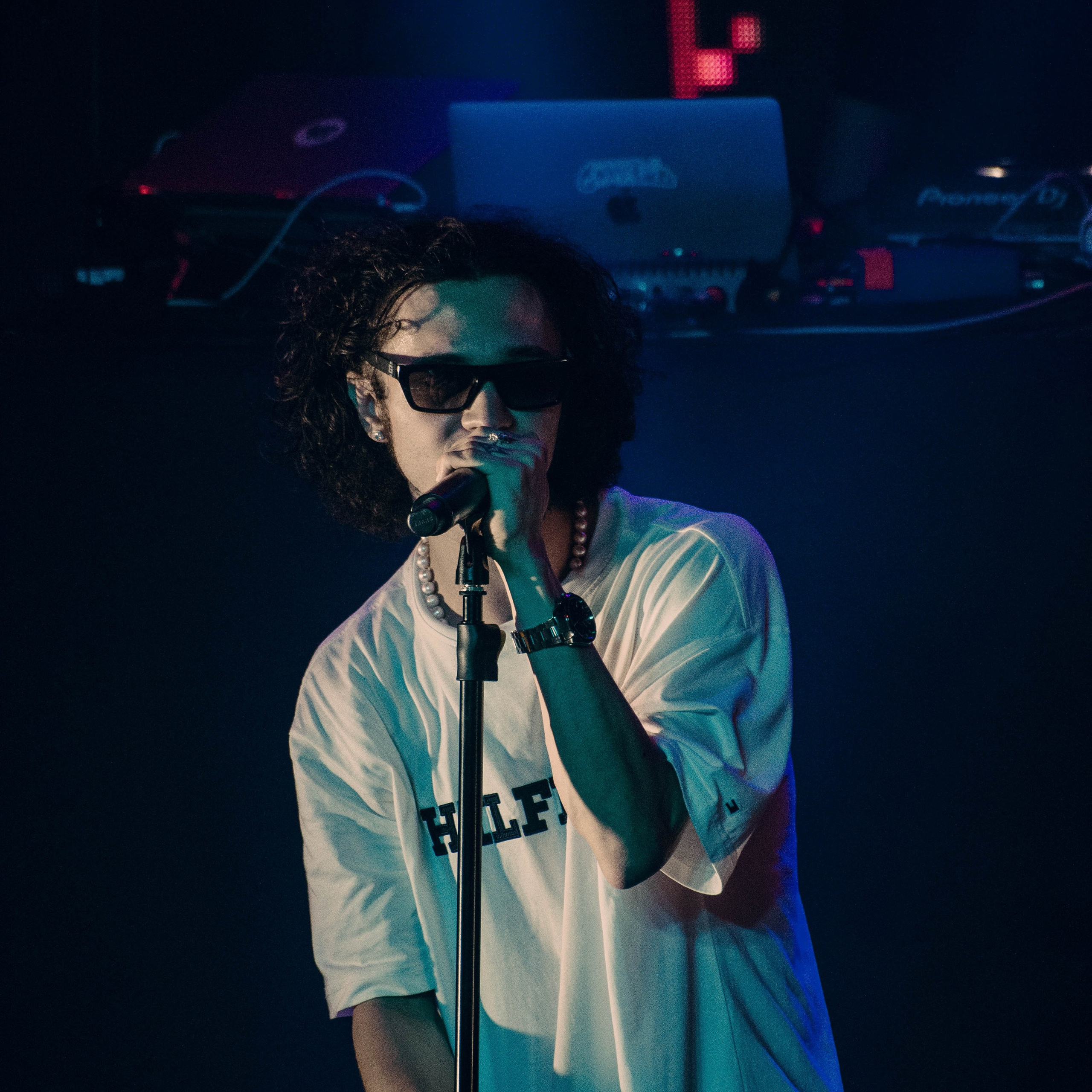 GONE.FLUDD 30.10 ИЖЕВСК