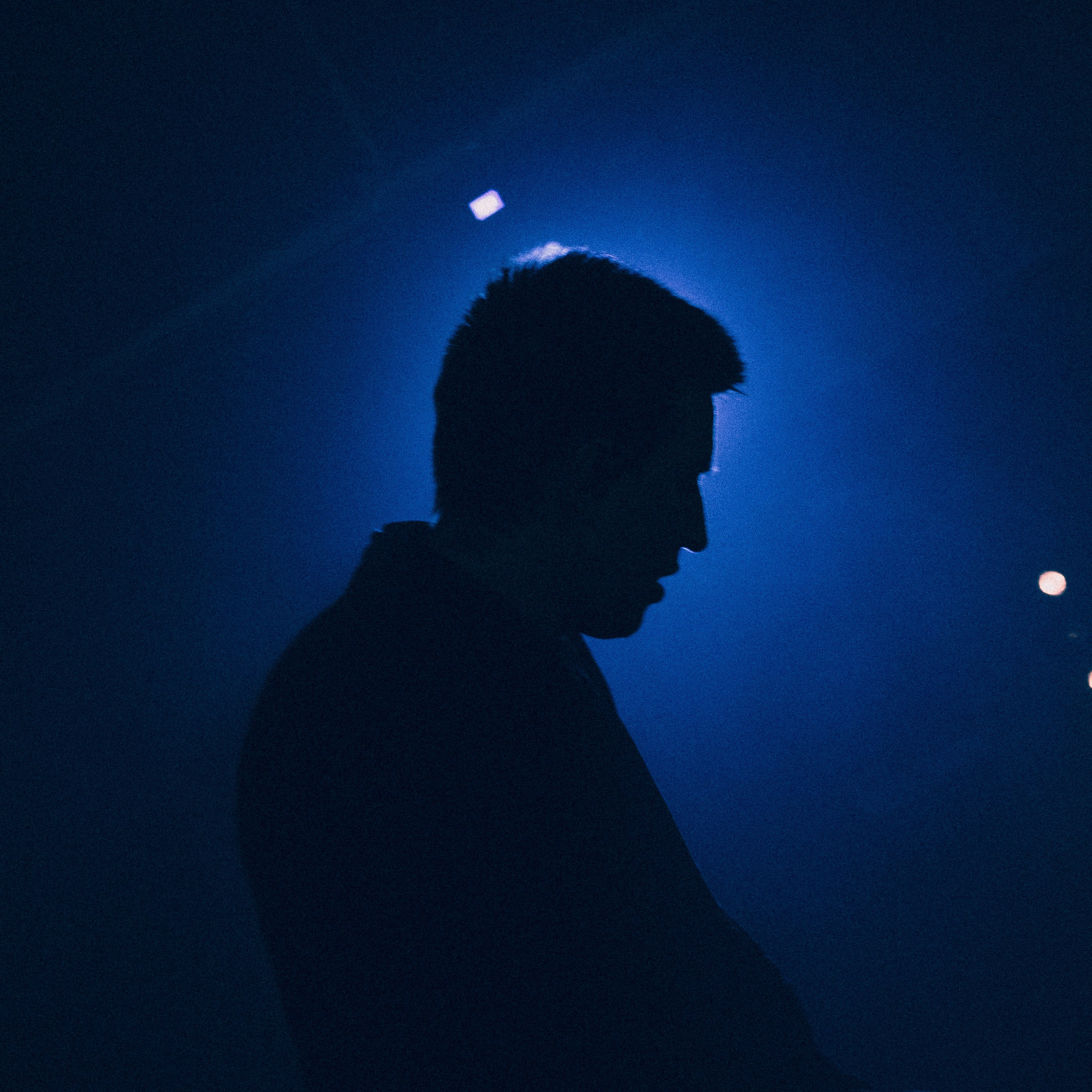 MZLFF 17.10 КАЗАНЬ