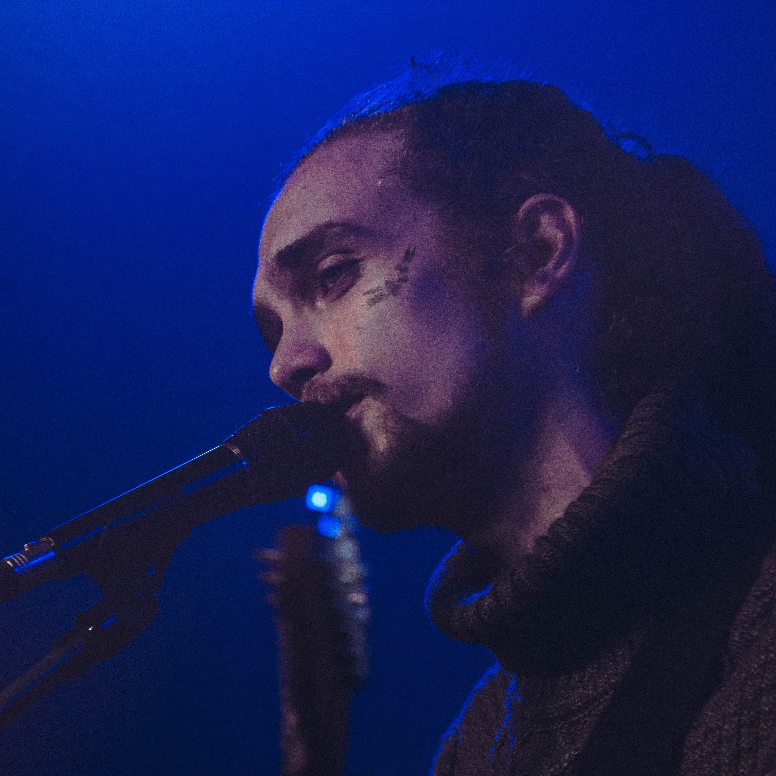 ЛАМПАБИКТ 23.10 ИЖЕВСК