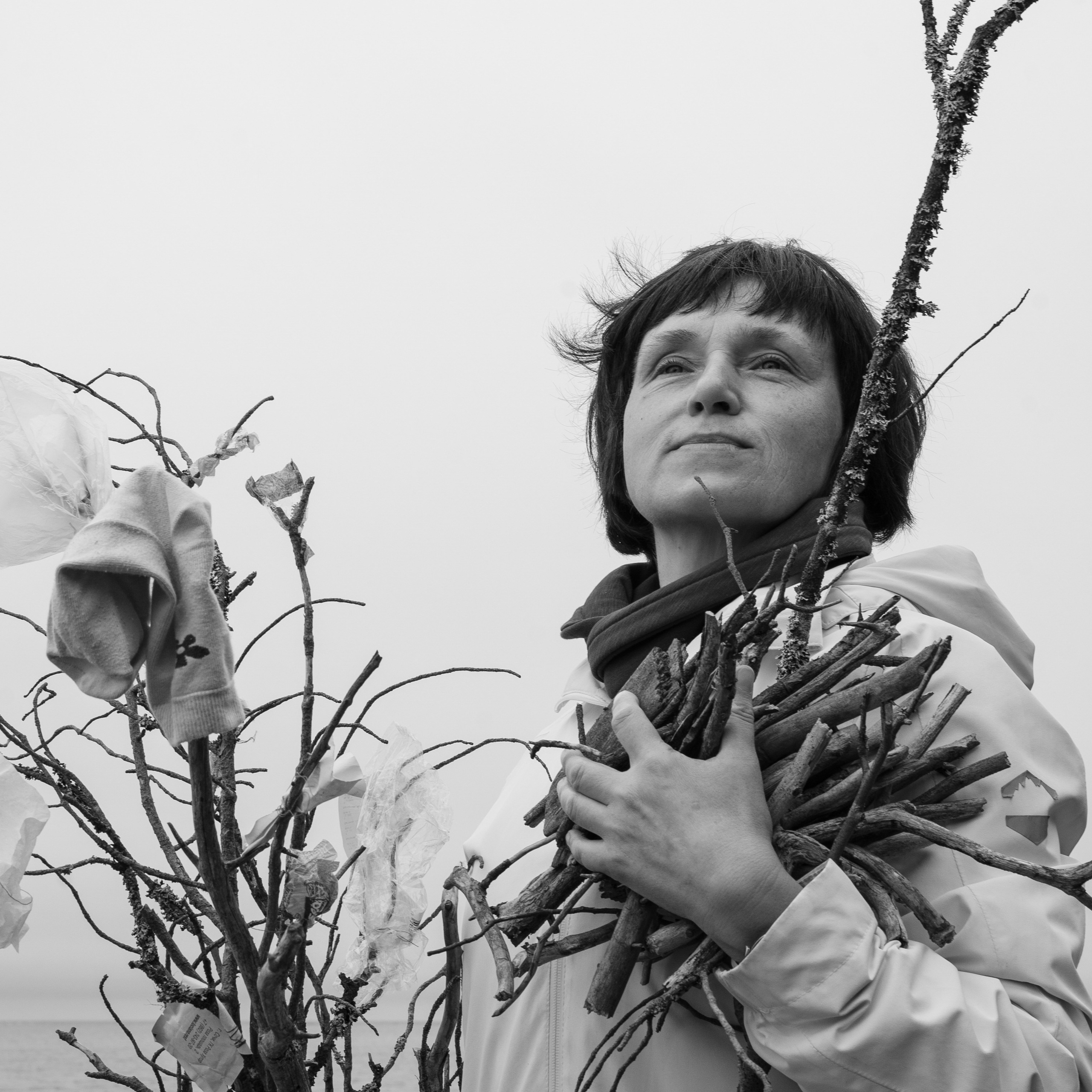 Portfolio our talents. UNUSUAL TALENT magazine