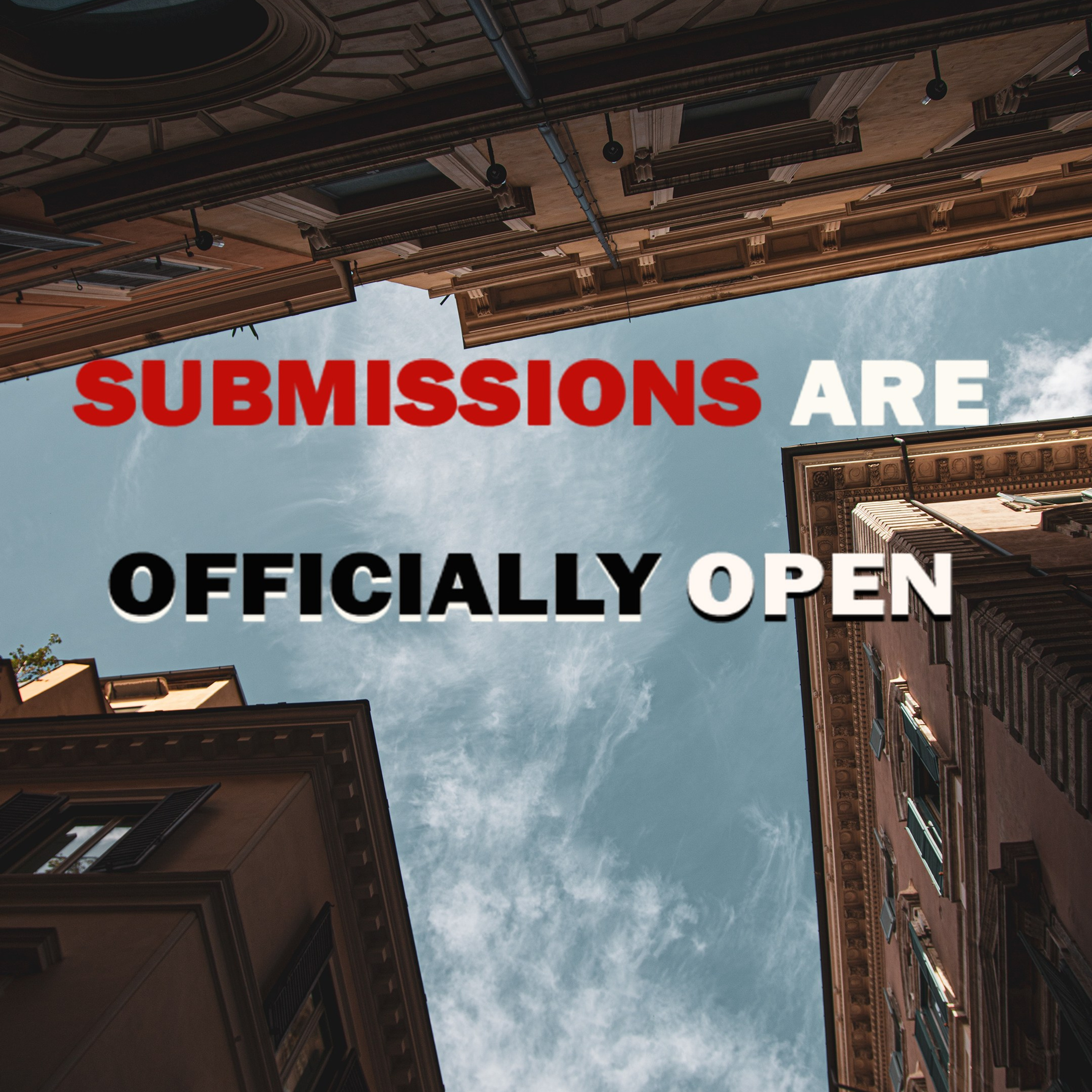 Our News. UNUSUAL TALENT magazine