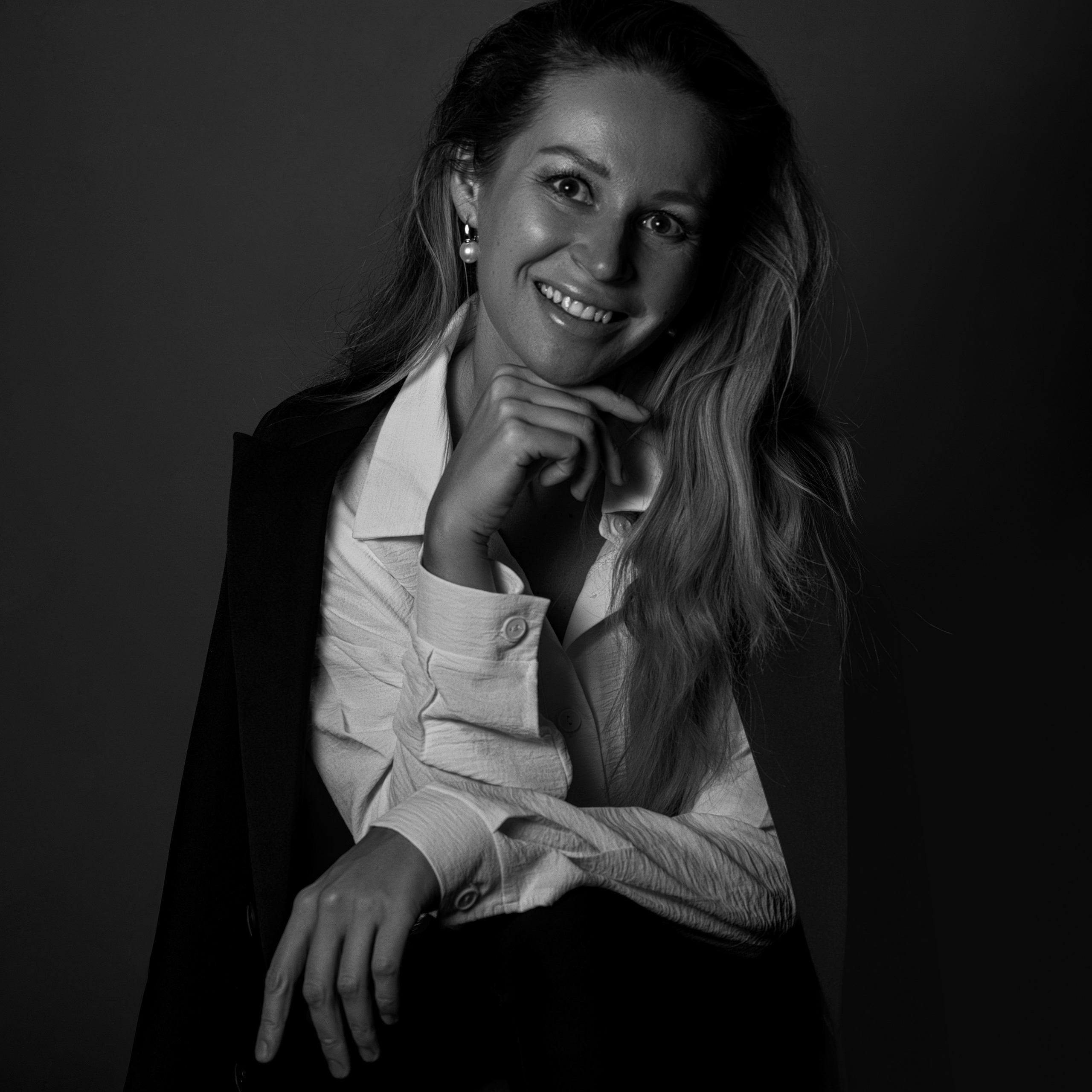 Portfolio our talents. UNUSUAL TALENT magazine