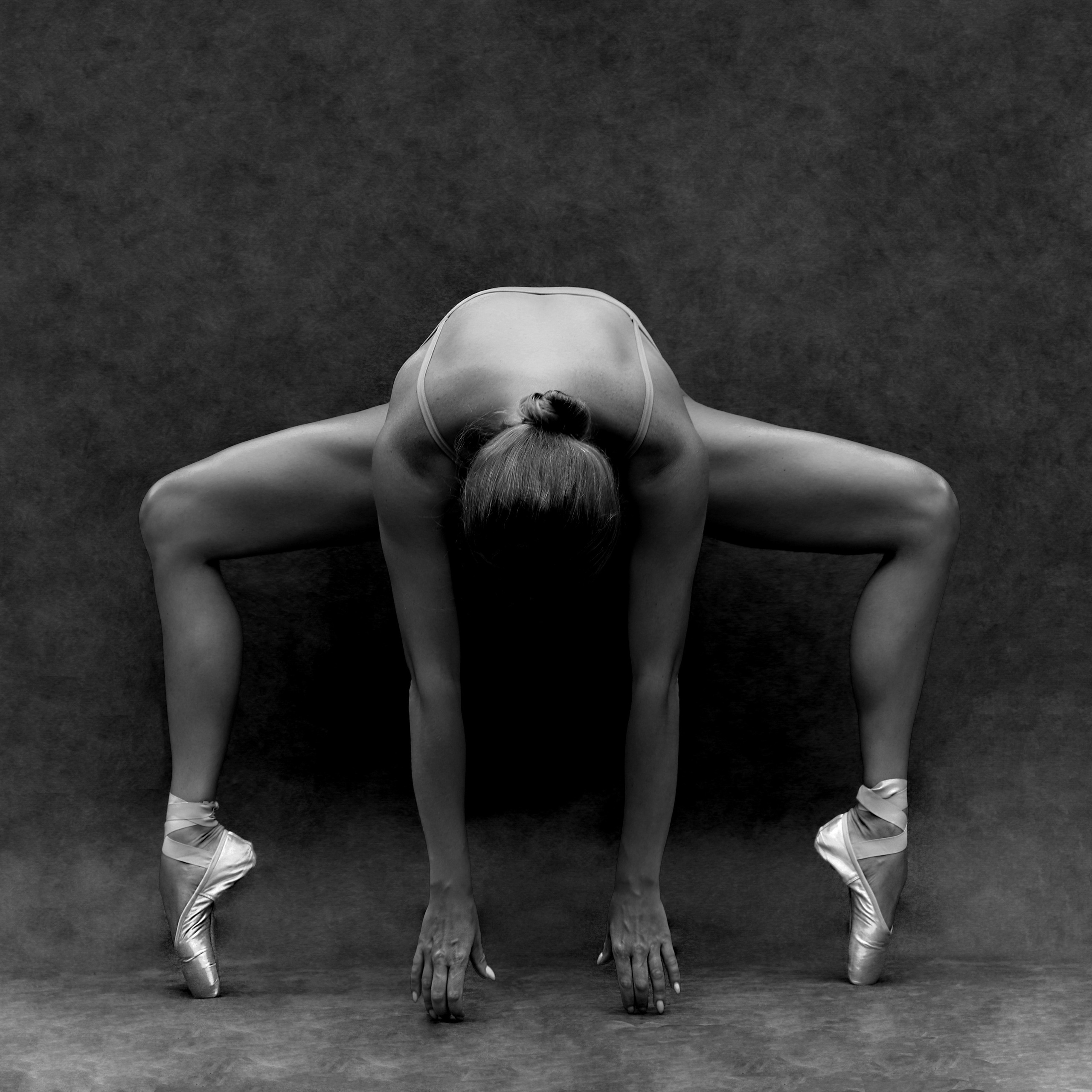 Best of the month. UNUSUAL TALENT magazine