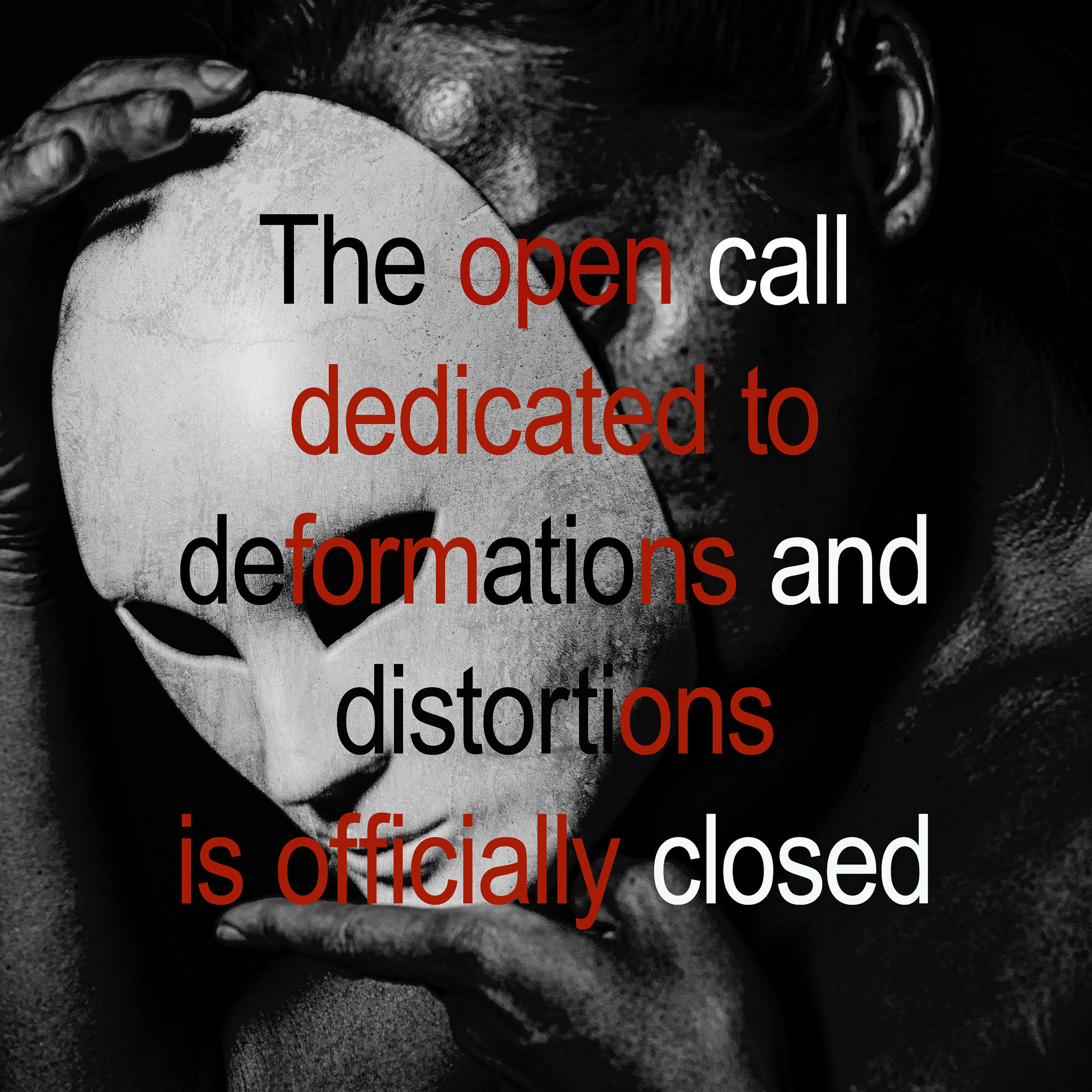 Our News. UNUSUAL TALENT magazine