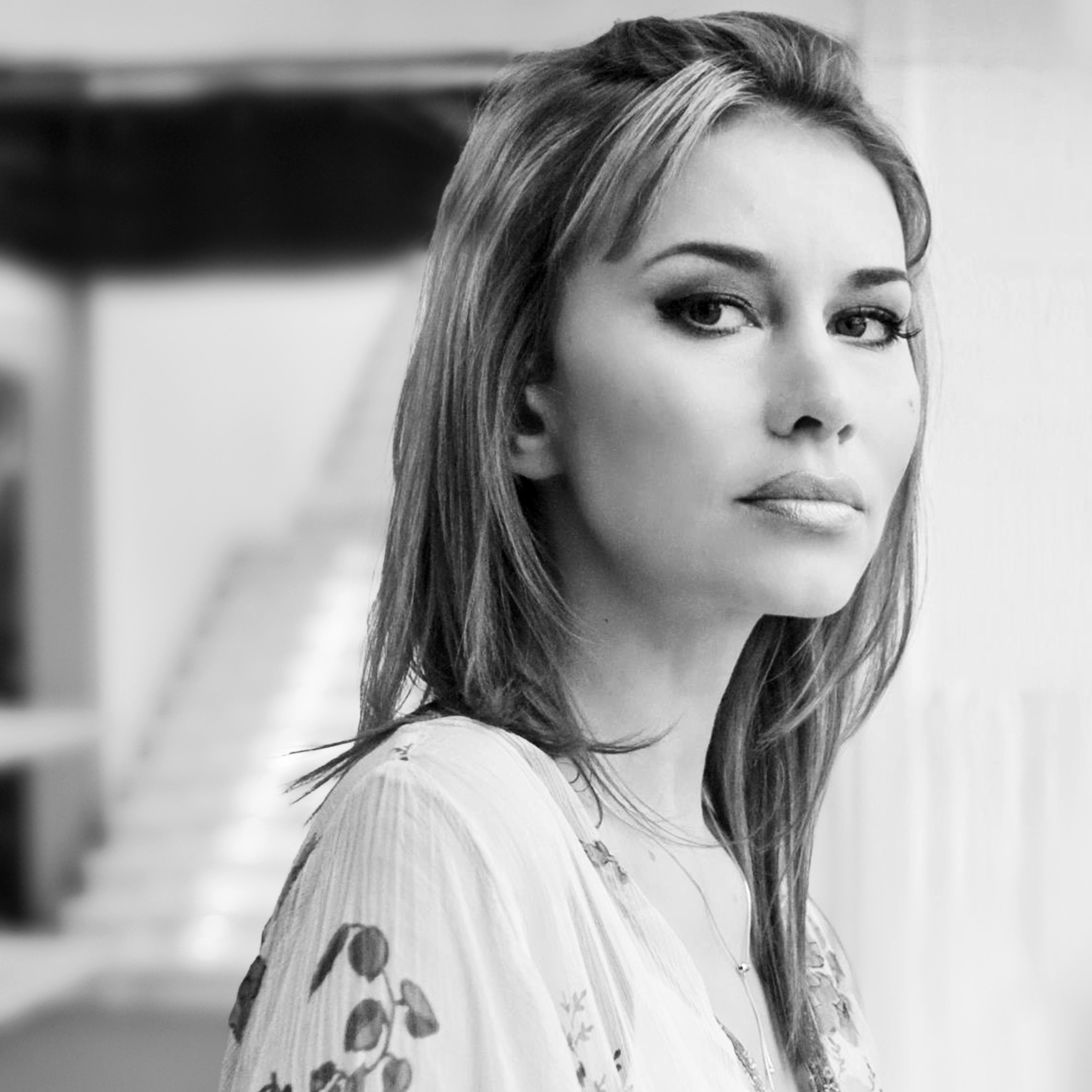 Portfolio our talents. UNUSUAL TALENT magazine