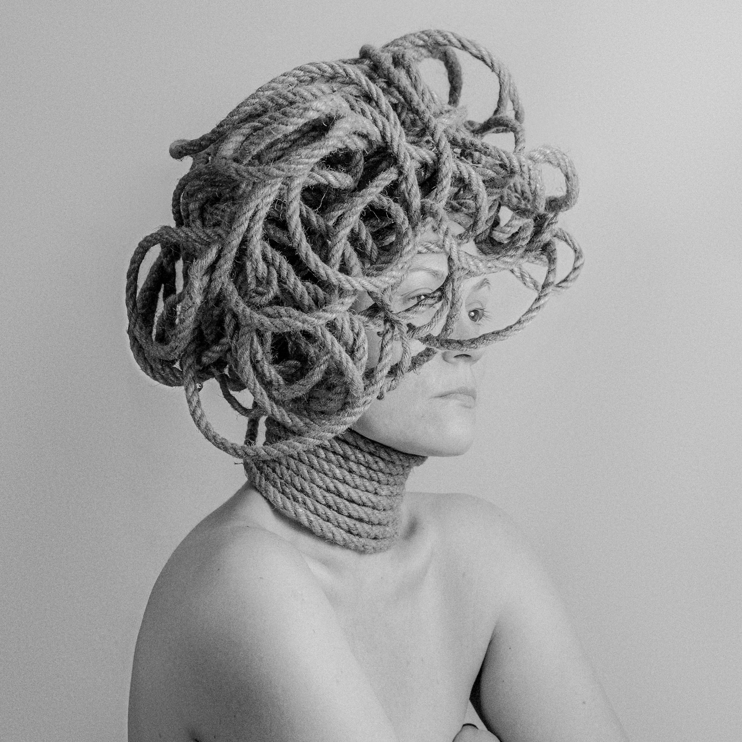 Portfolio our talents. UNUSUAL TALENT magazine