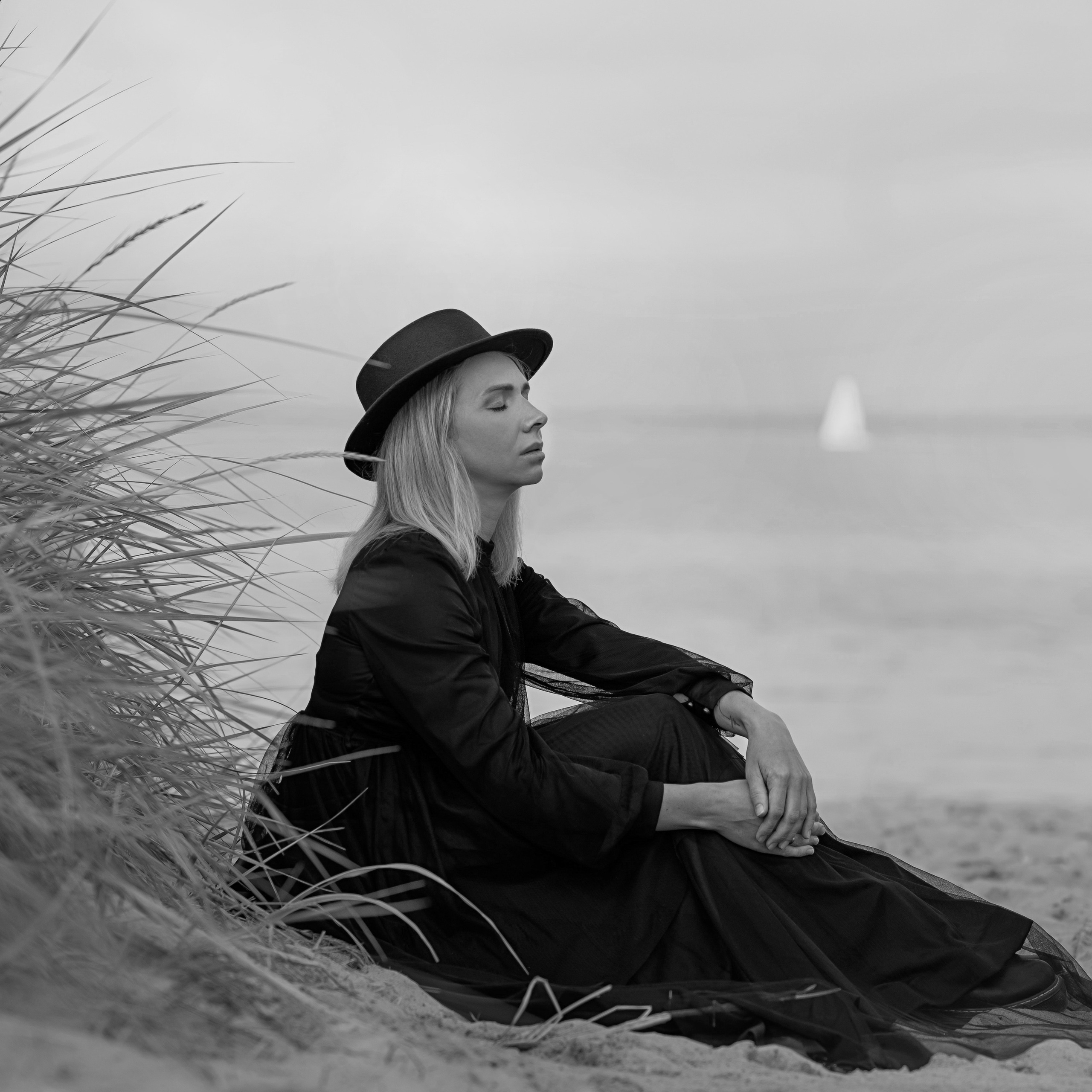 Portfolio our talents. UNUSUAL TALENT magazine