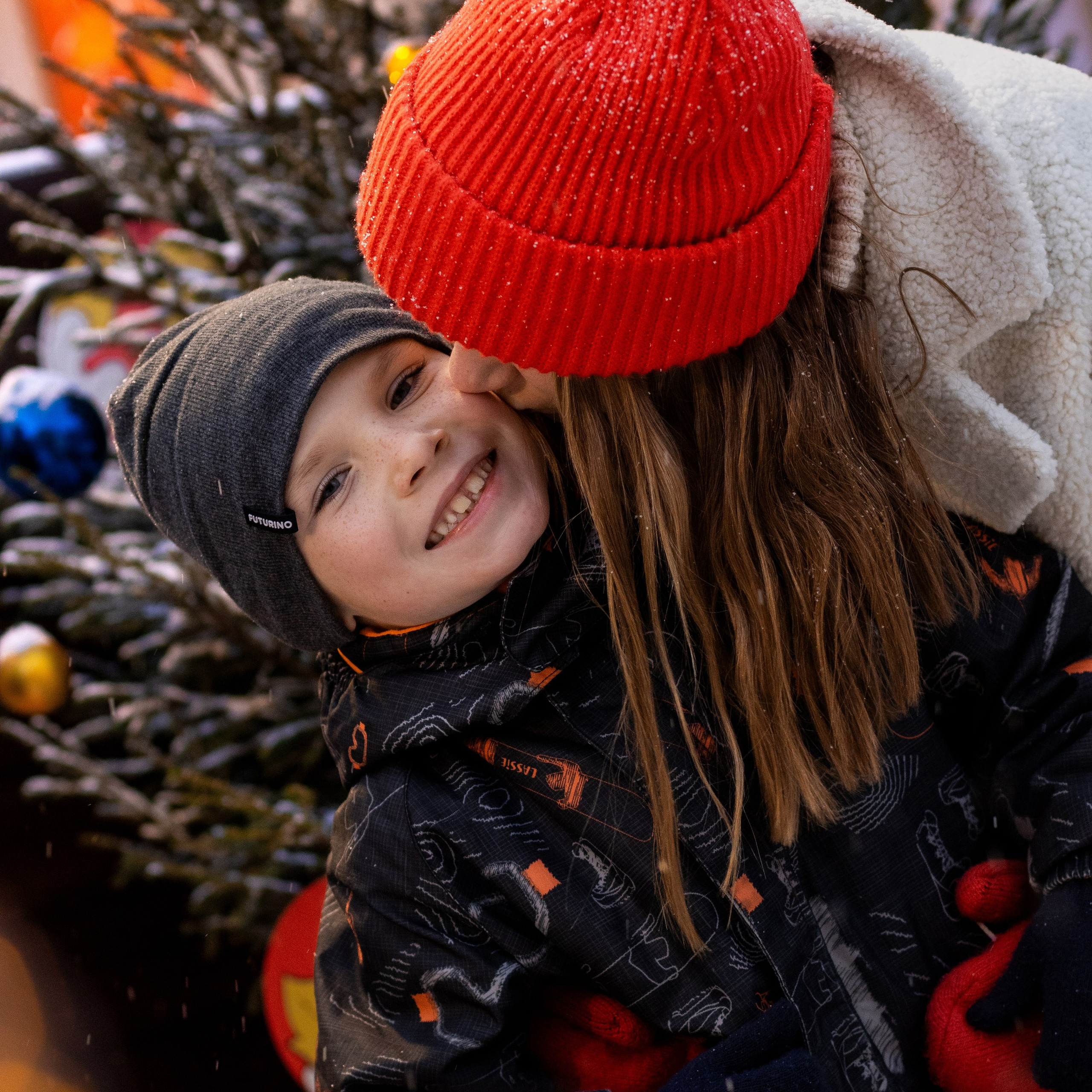 Отзывы. Фотограф в Москве и Московской области — Акулина Софья