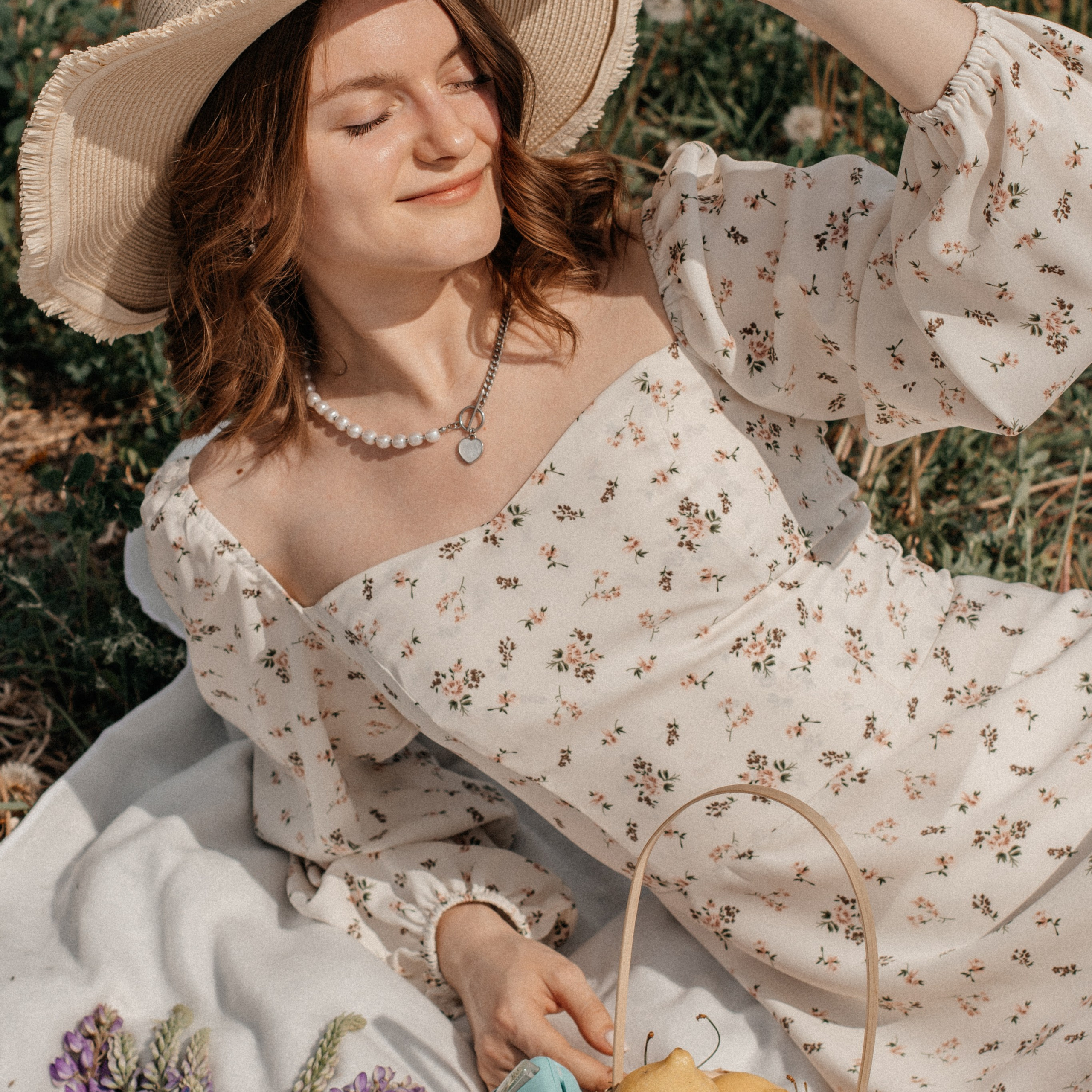 Отзывы. Фотограф в Москве и Московской области — Акулина Софья