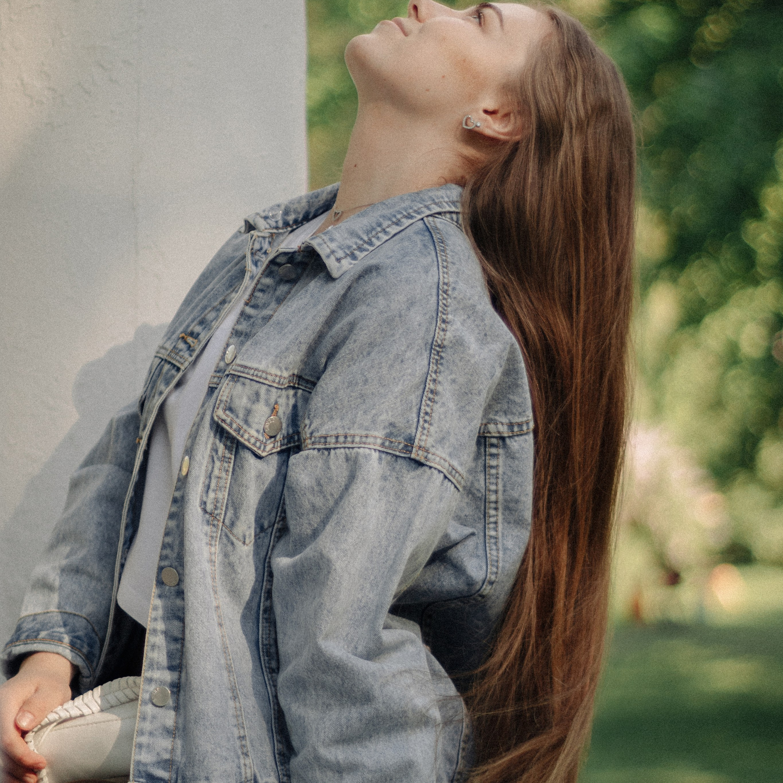 Отзывы. Фотограф в Москве и Московской области — Акулина Софья