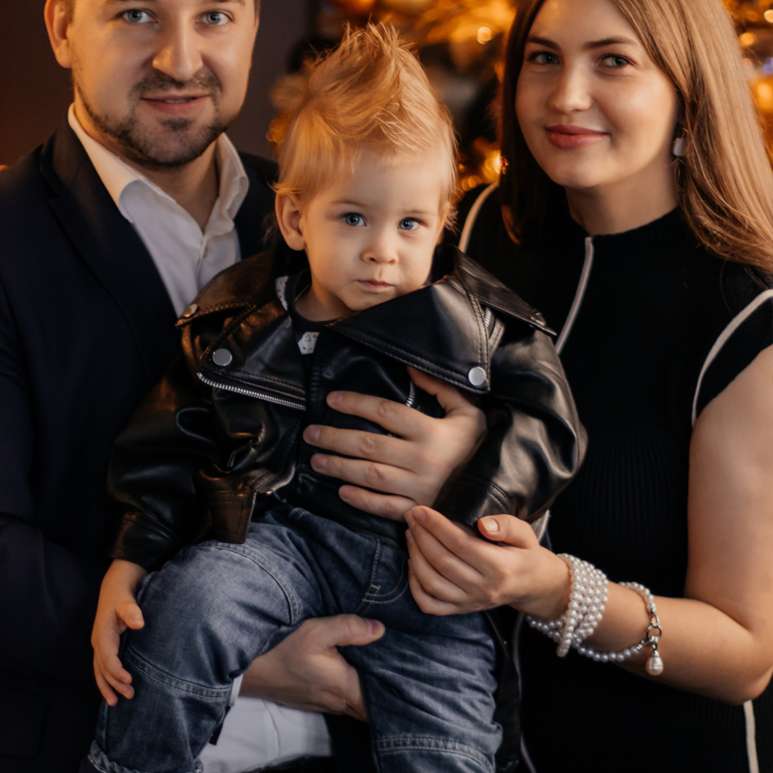 Отзывы. Фотограф в Москве и Московской области — Акулина Софья