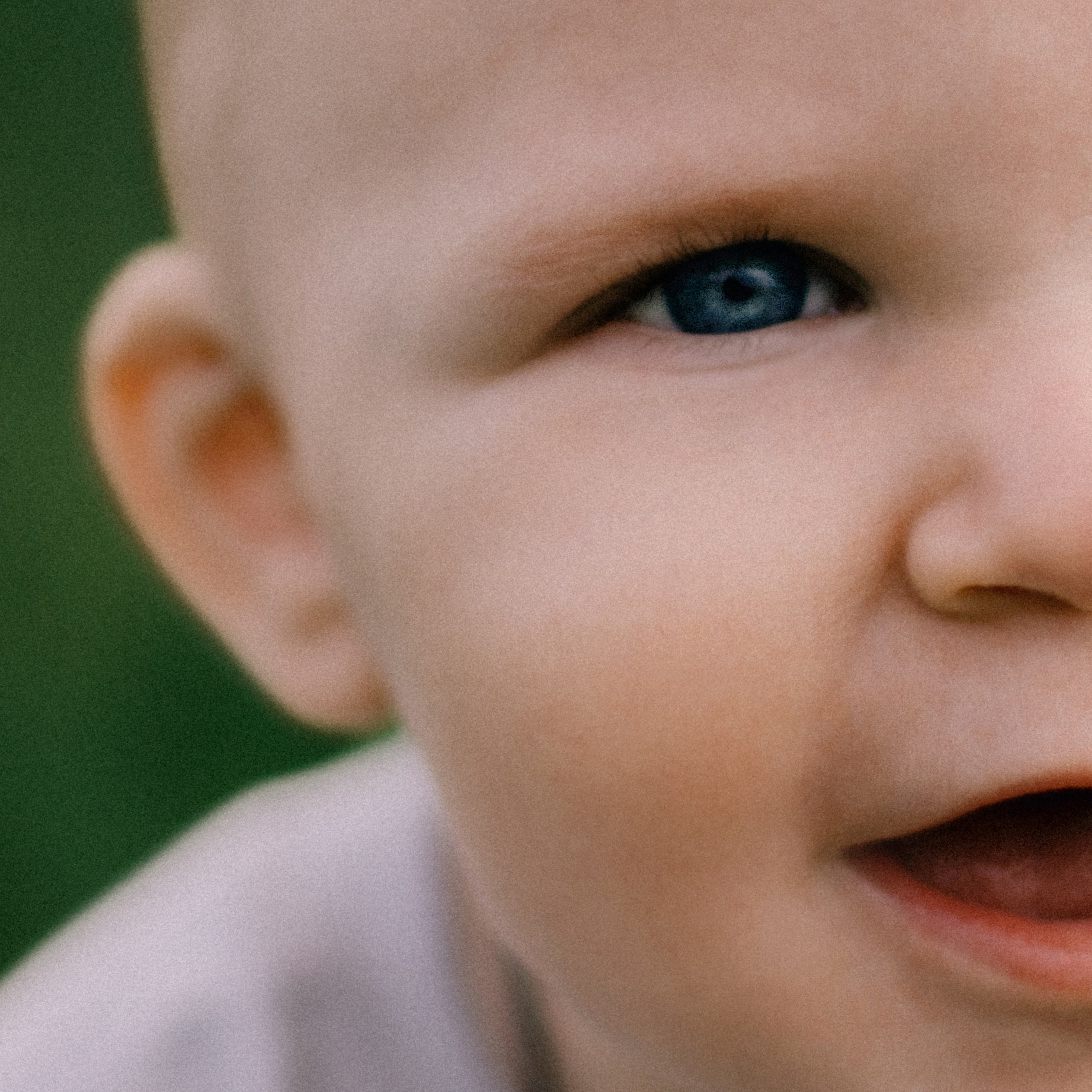 Отзывы. Фотограф в Москве и Московской области — Акулина Софья