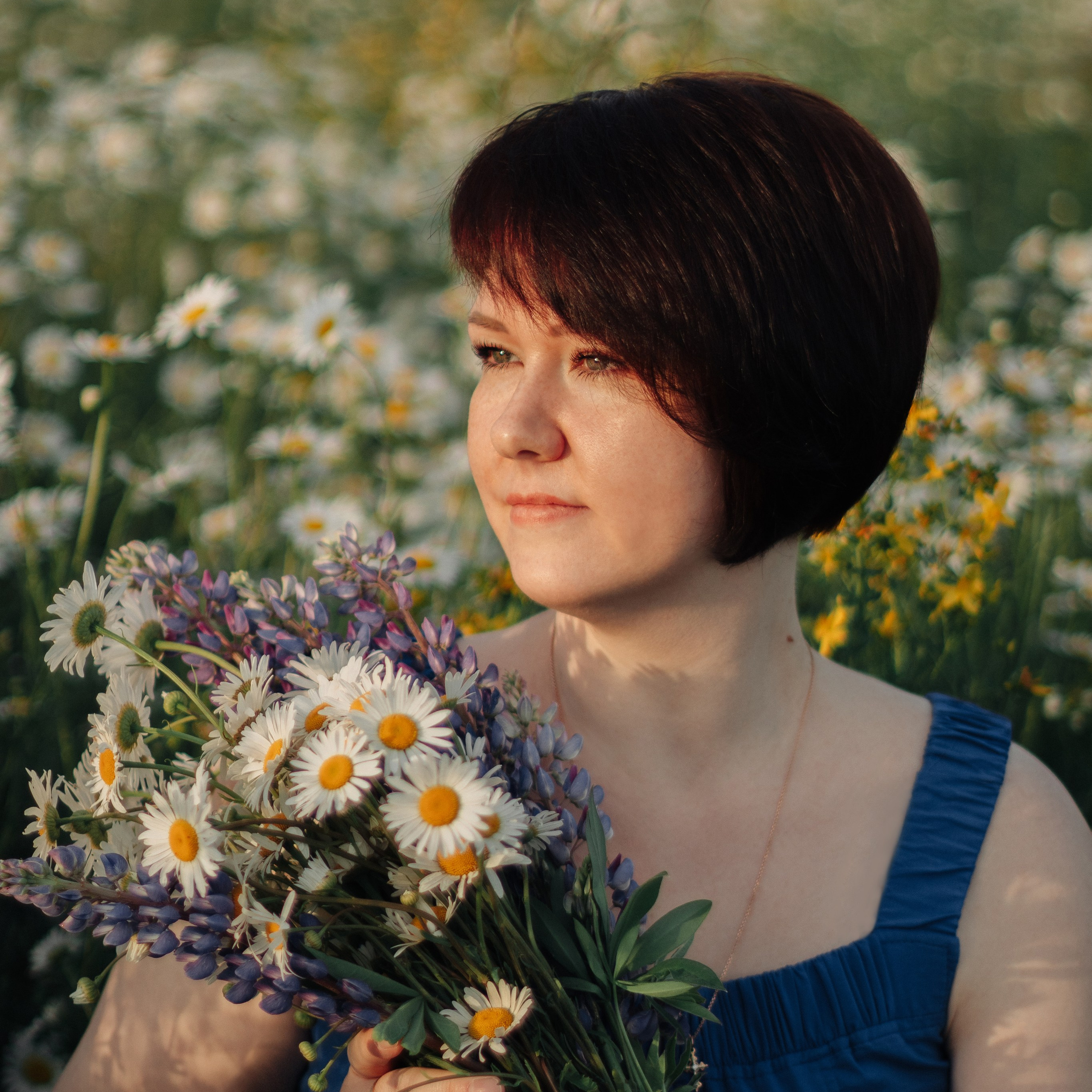 Отзывы. Фотограф в Москве и Московской области — Акулина Софья