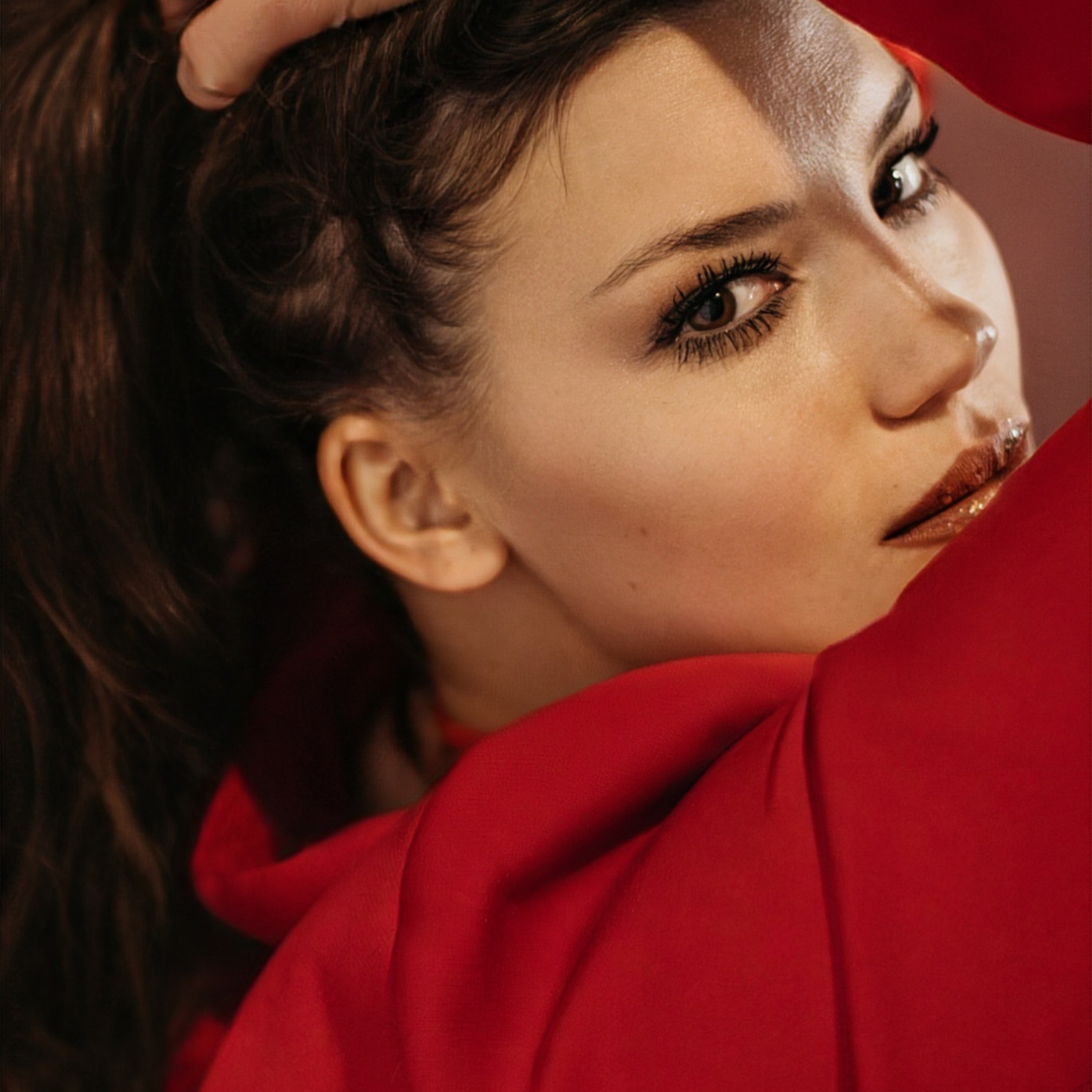 Отзывы. Фотограф в Москве и Московской области — Акулина Софья