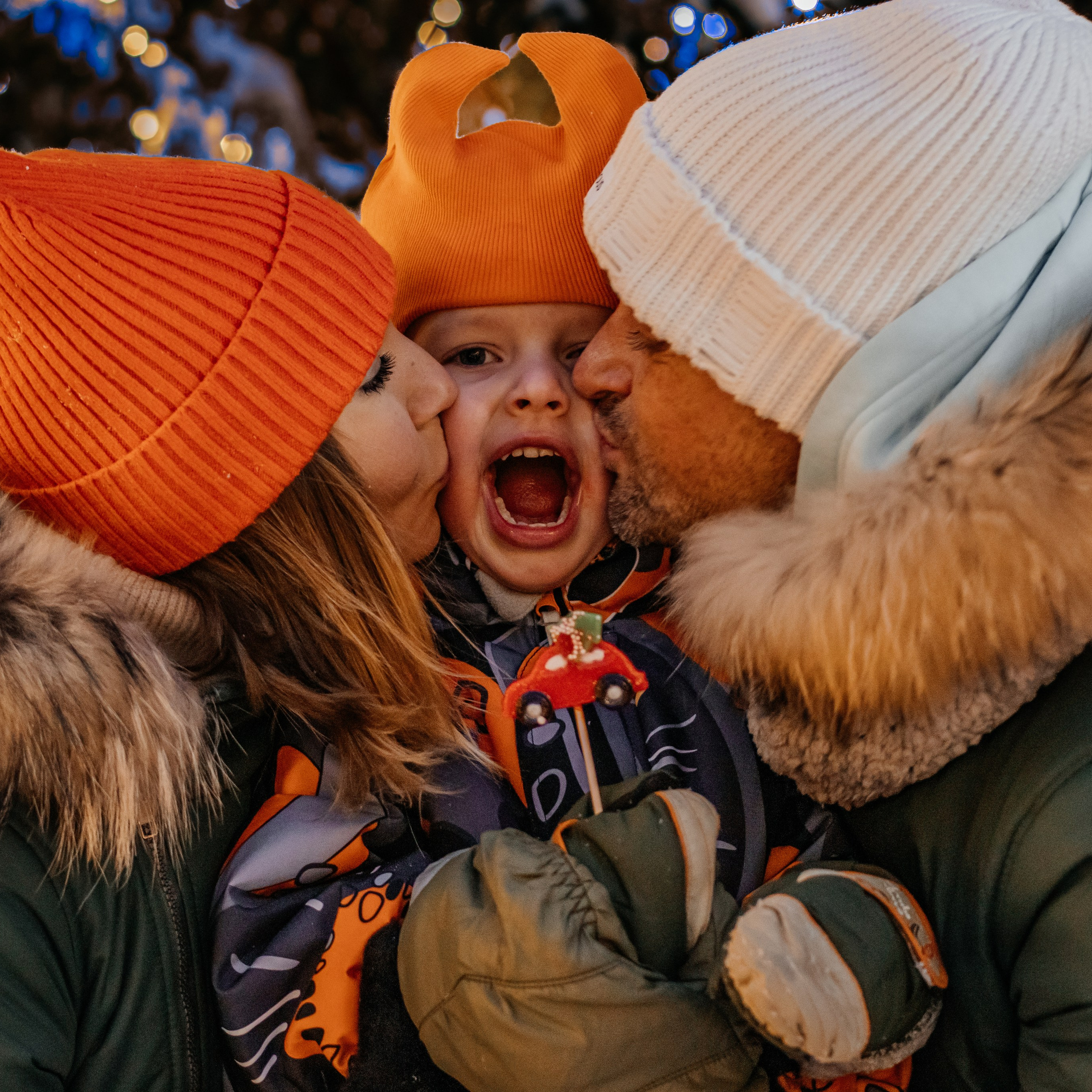 Отзывы. Фотограф в Москве и Московской области — Акулина Софья