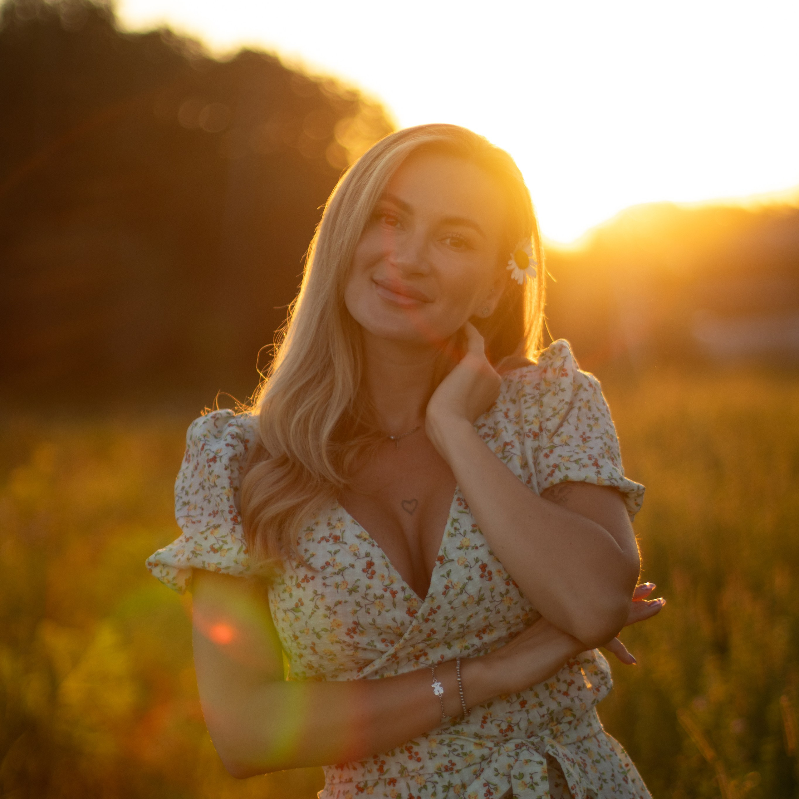 Отзывы. Фотограф в Москве и Московской области — Акулина Софья