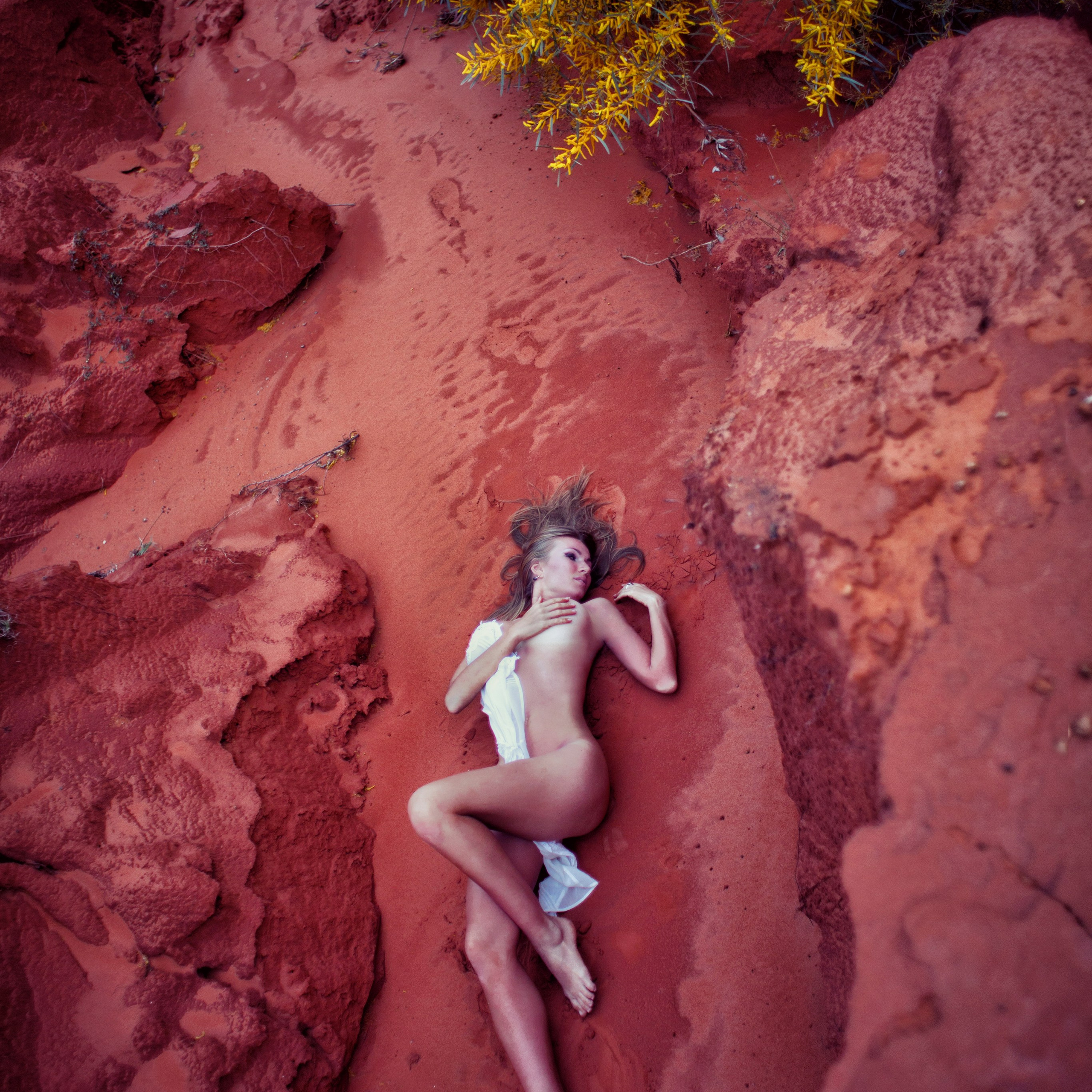 - снимаю на условиях TFP, провожу регулярные арт-ню воркшопы в СПБ  и. Фотограф Облако Александра