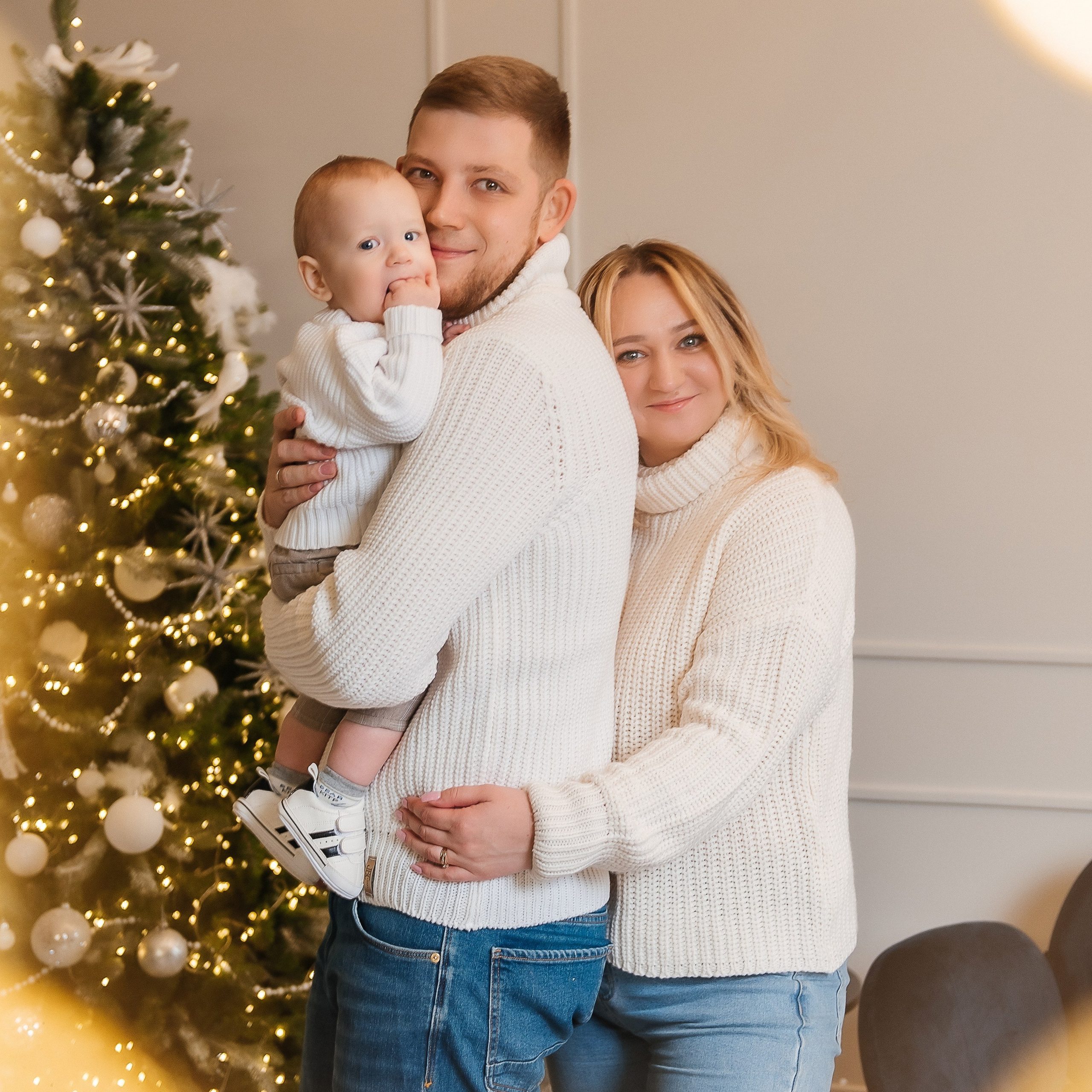 Отзывы о фотографе из Магадана Сандре Смирновой. Свадебный и семейный фотограф в Магадане Сандра Смирнова