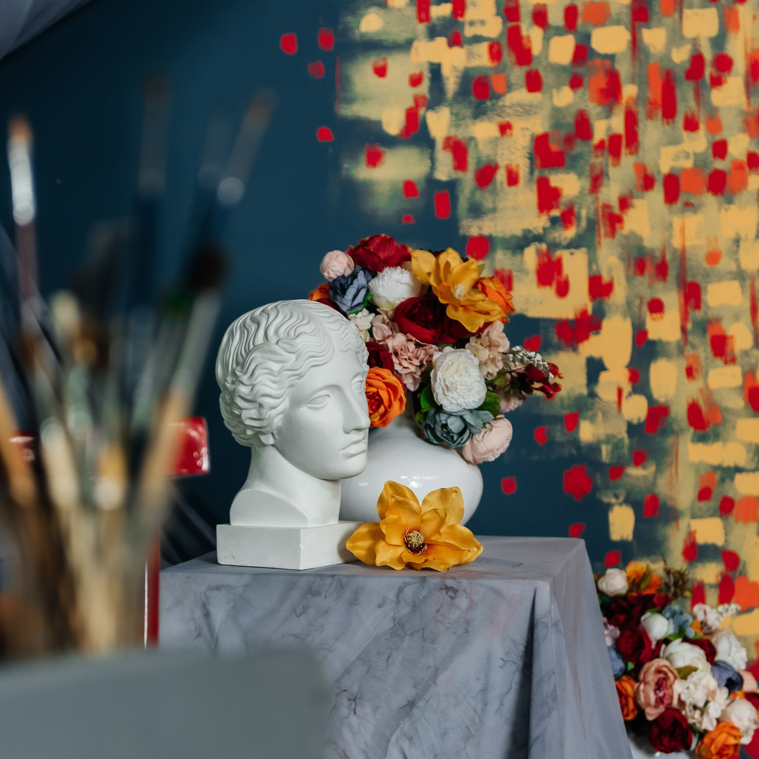 Отзывы о фотографе из Магадана Сандре Смирновой. Свадебный и семейный фотограф в Магадане Сандра Смирнова