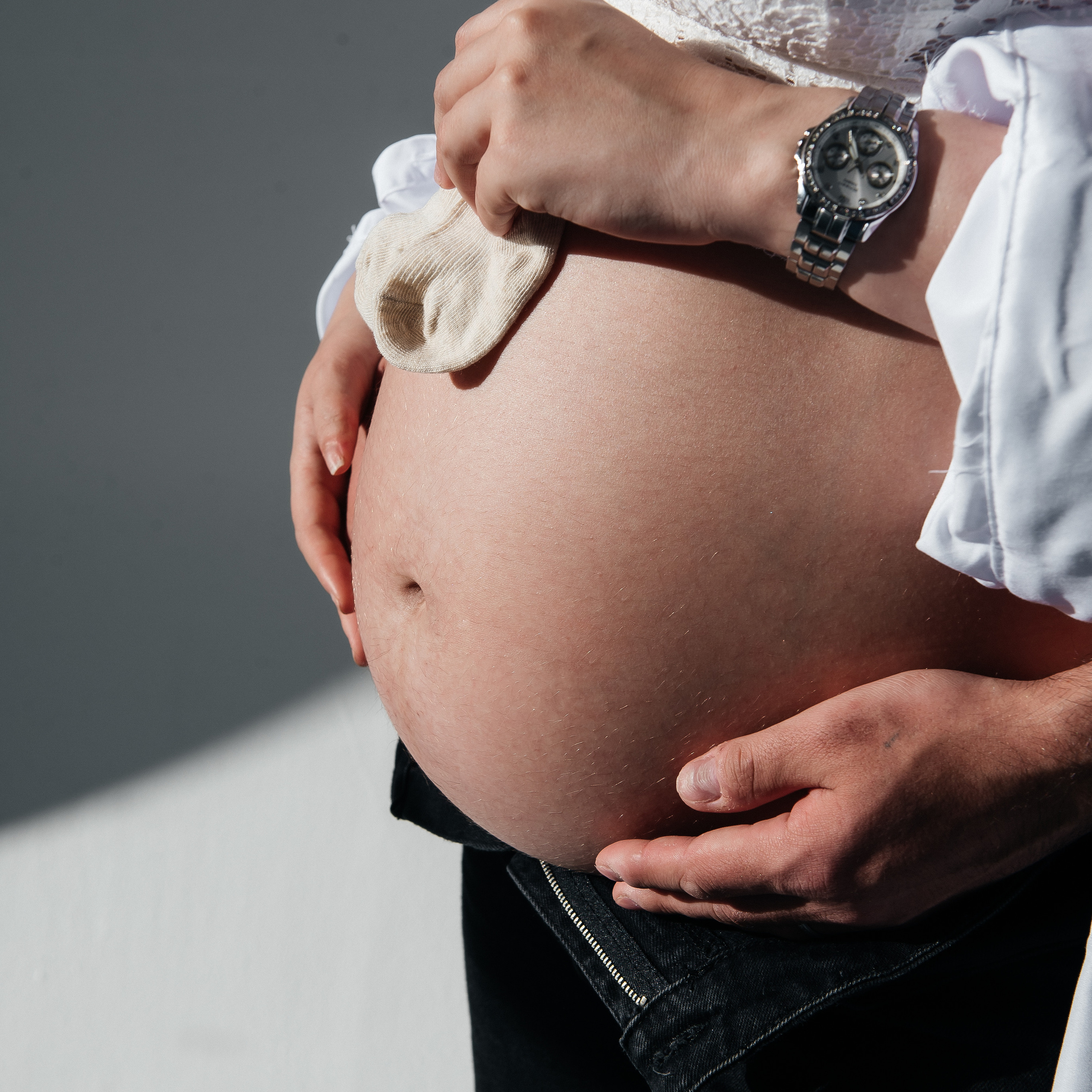 Отзывы о фотографе из Магадана Сандре Смирновой. Свадебный и семейный фотограф в Магадане Сандра Смирнова