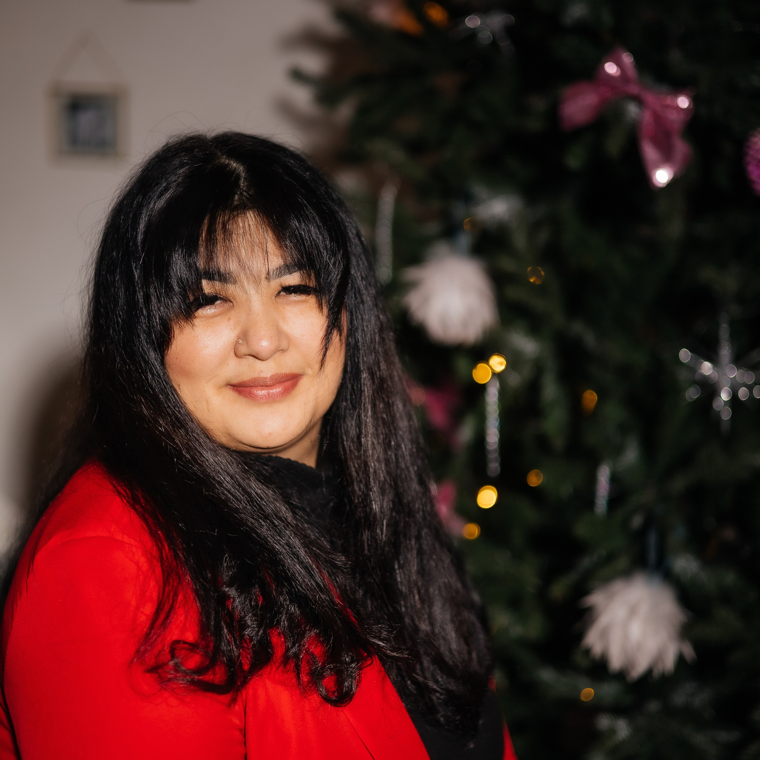 Отзывы о фотографе из Магадана Сандре Смирновой. Свадебный и семейный фотограф в Магадане Сандра Смирнова