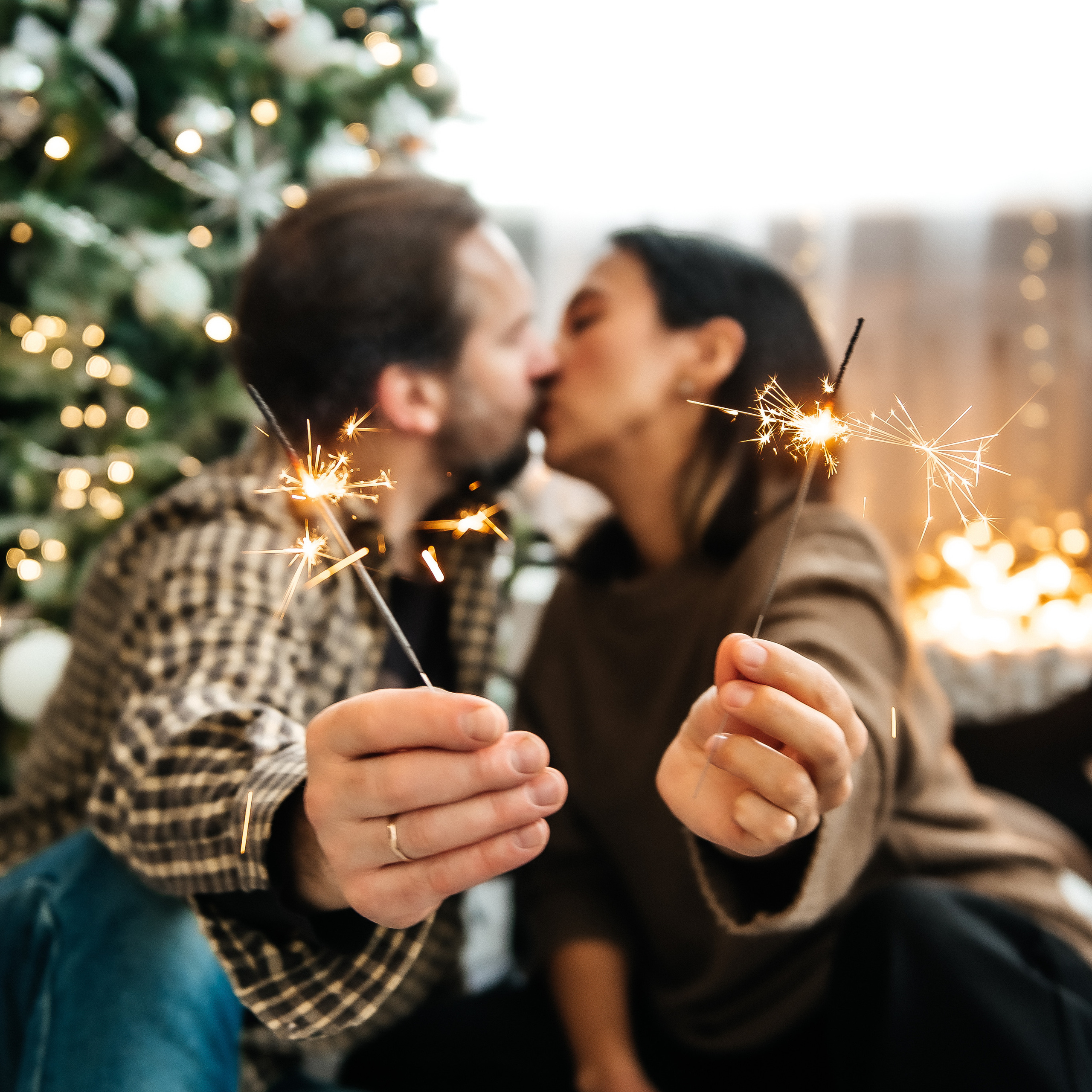Отзывы о фотографе из Магадана Сандре Смирновой. Свадебный и семейный фотограф в Магадане Сандра Смирнова