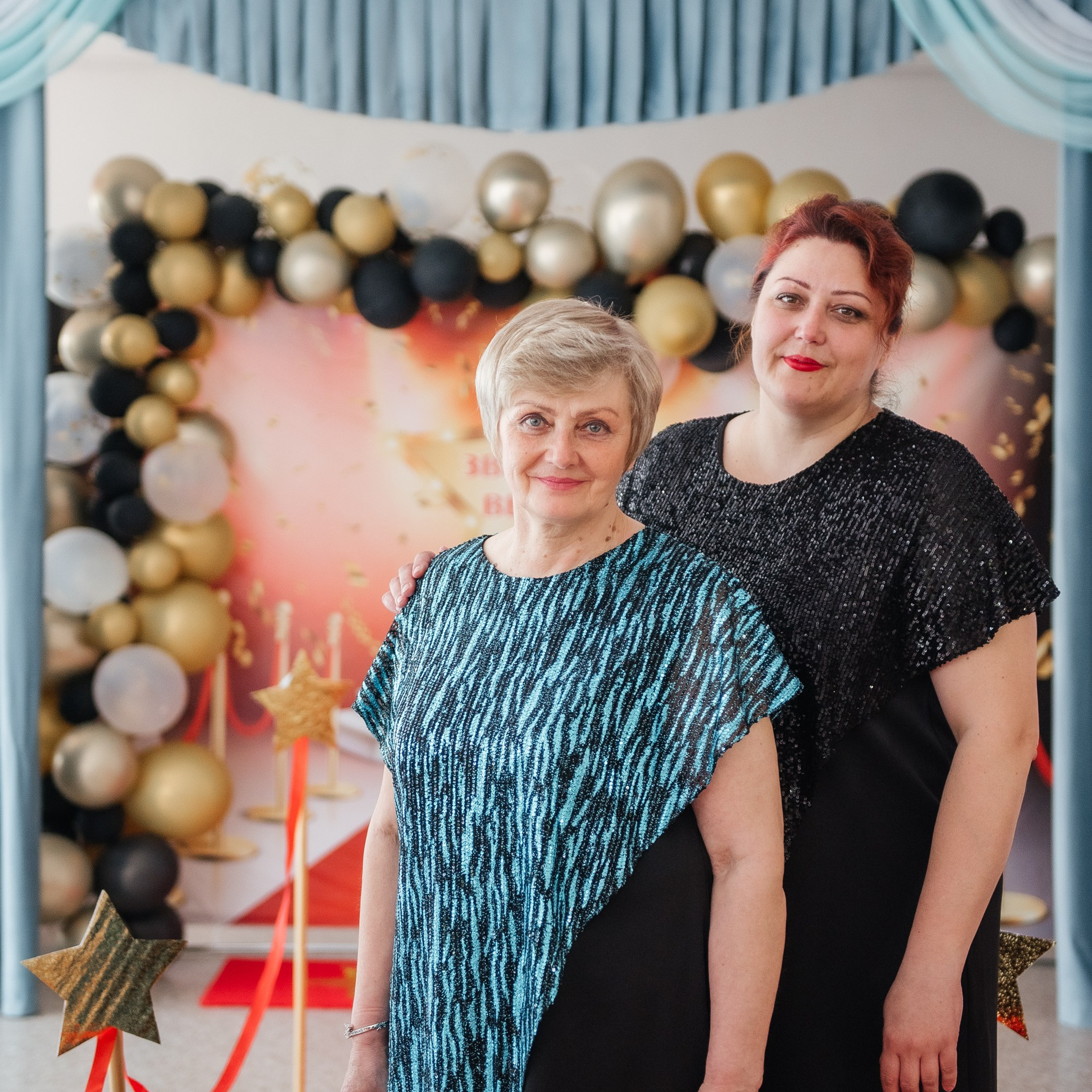 Отзывы о фотографе из Магадана Сандре Смирновой. Свадебный и семейный фотограф в Магадане Сандра Смирнова