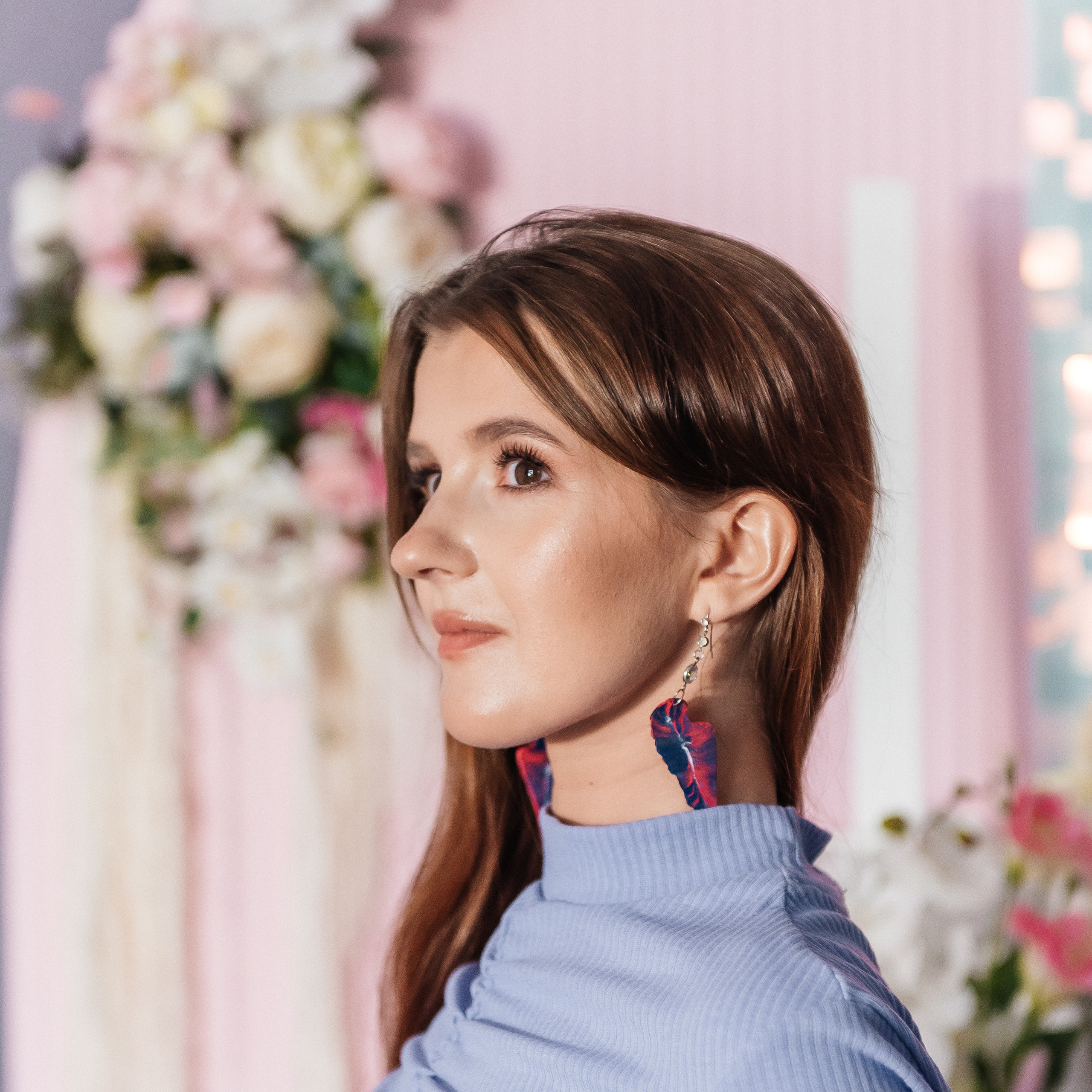 Отзывы о фотографе из Магадана Сандре Смирновой. Свадебный и семейный фотограф в Магадане Сандра Смирнова