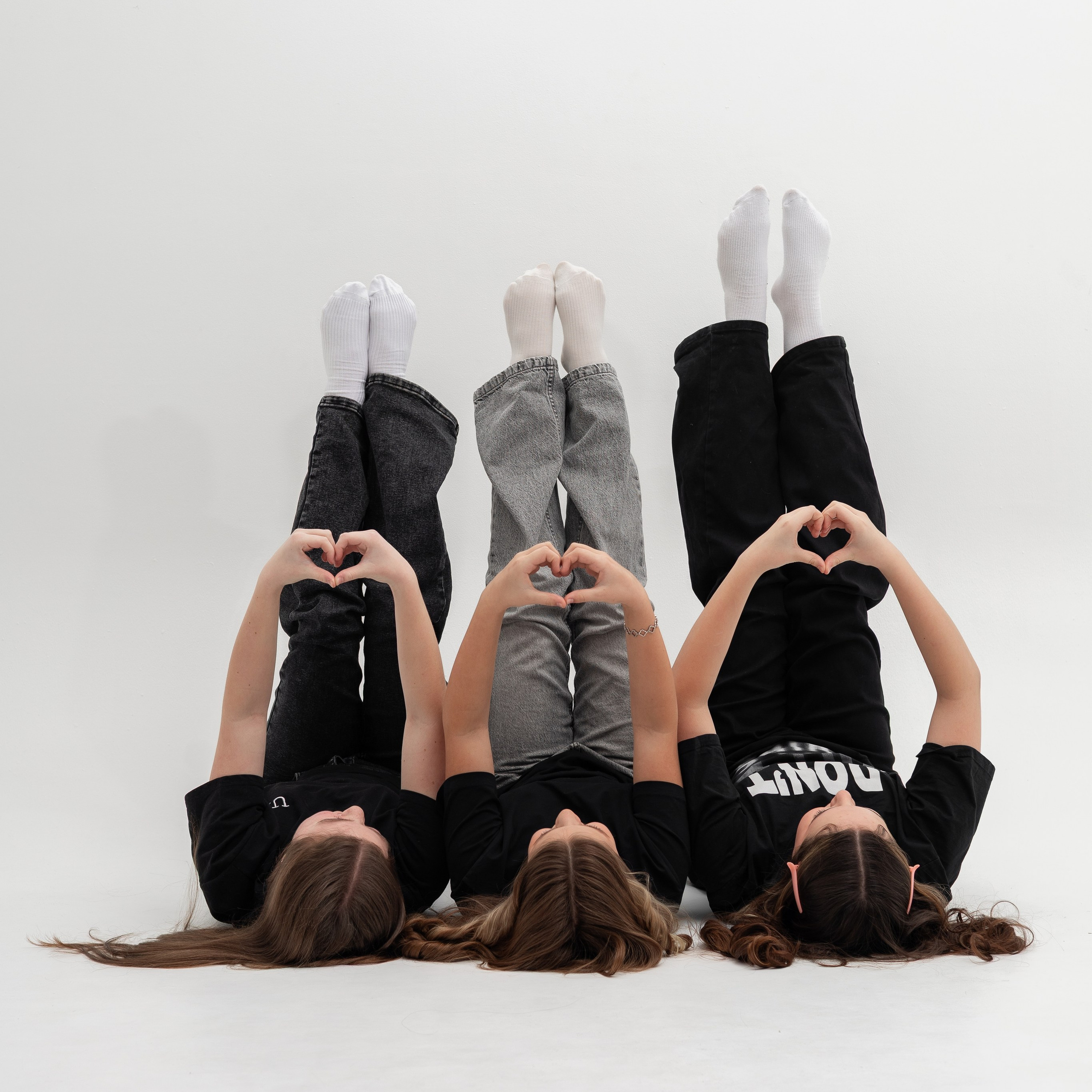 Отзывы о фотографе из Магадана Сандре Смирновой. Свадебный и семейный фотограф в Магадане Сандра Смирнова