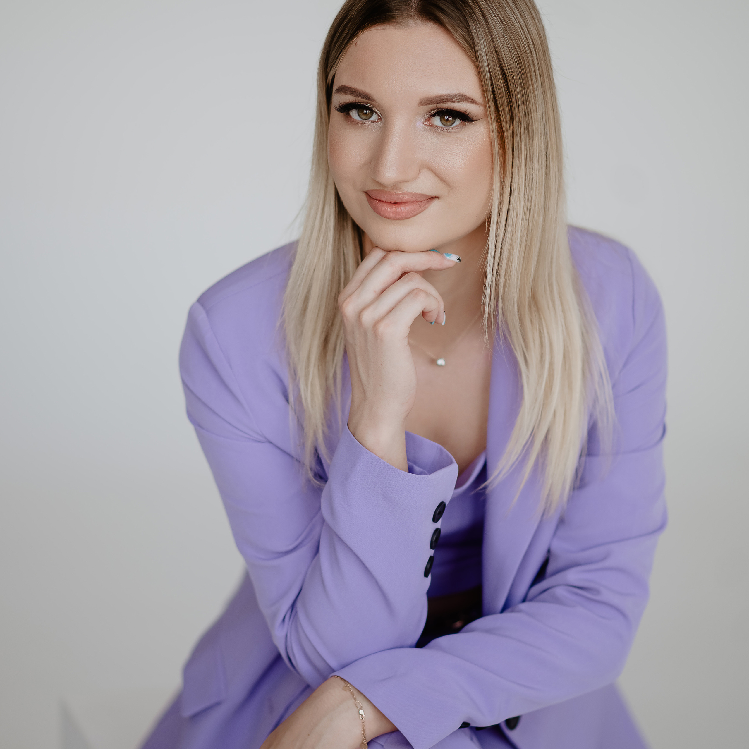 Отзывы. Свадебный и портретный фотограф в Брянске и Москве Алина Химушкина