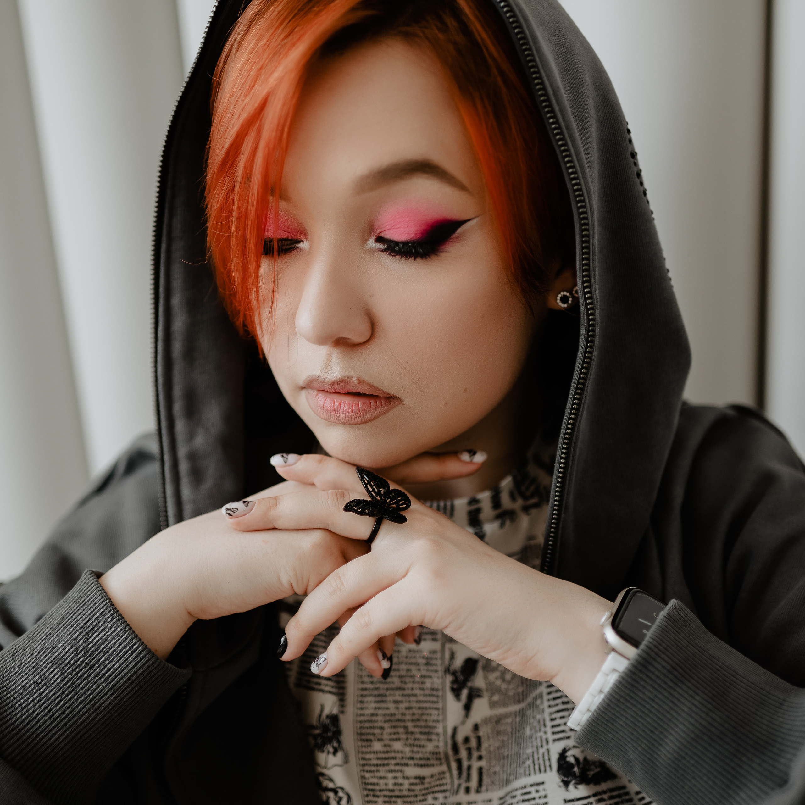 Отзывы. Свадебный и портретный фотограф в Брянске и Москве Алина Химушкина