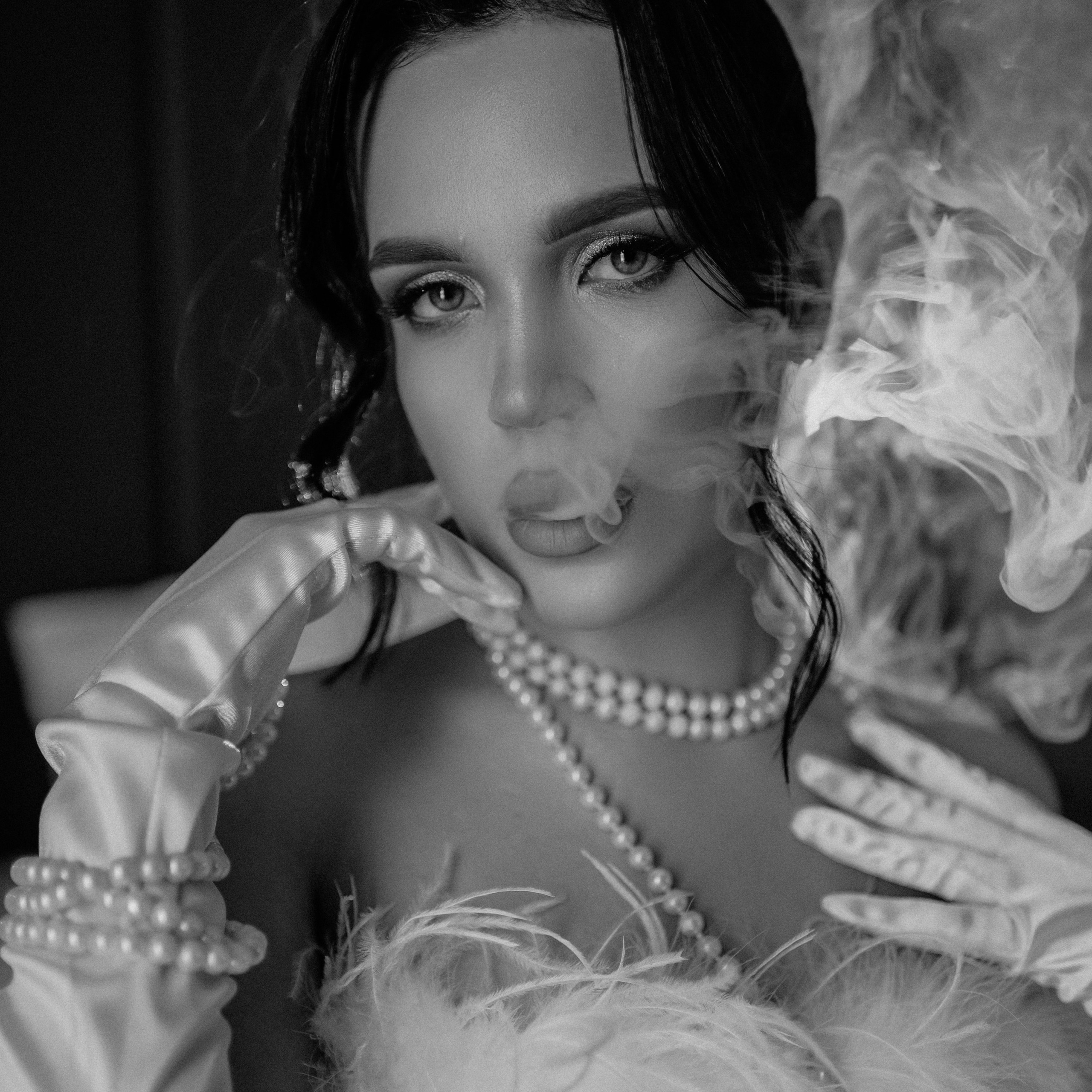 Отзывы. Свадебный и портретный фотограф в Брянске и Москве Алина Химушкина