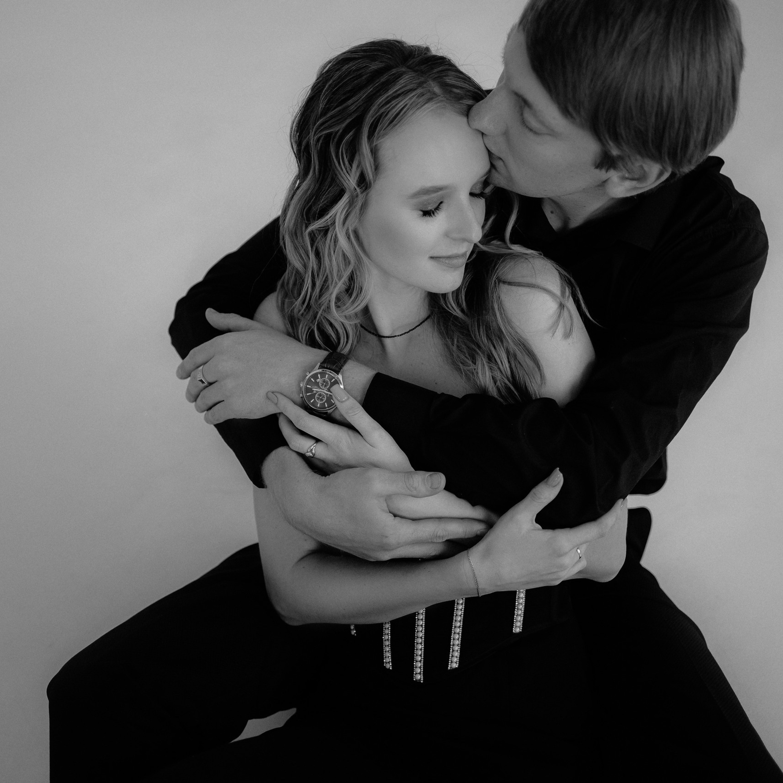 Отзывы. Свадебный и портретный фотограф в Брянске и Москве Алина Химушкина